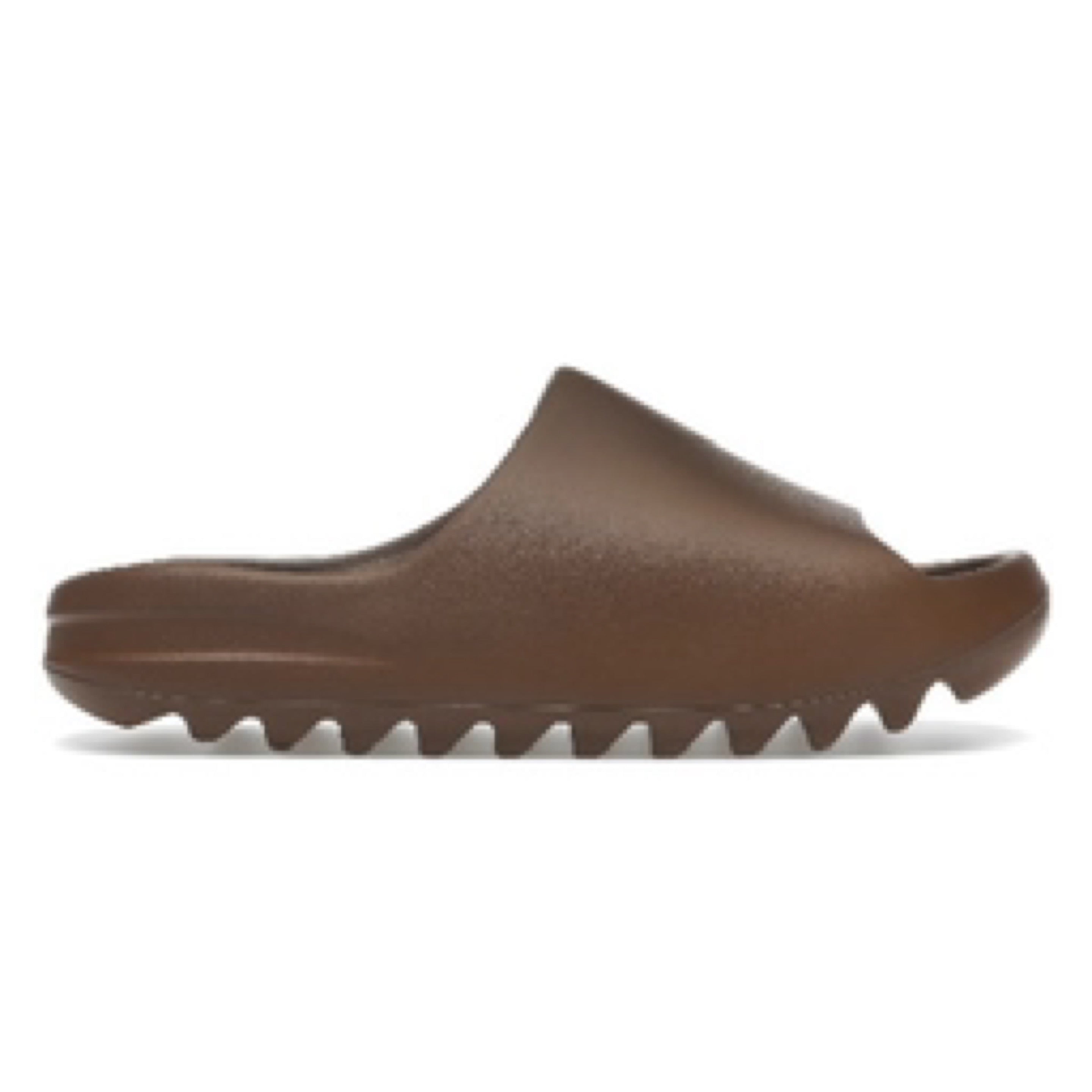 Yeezy Slide Flax