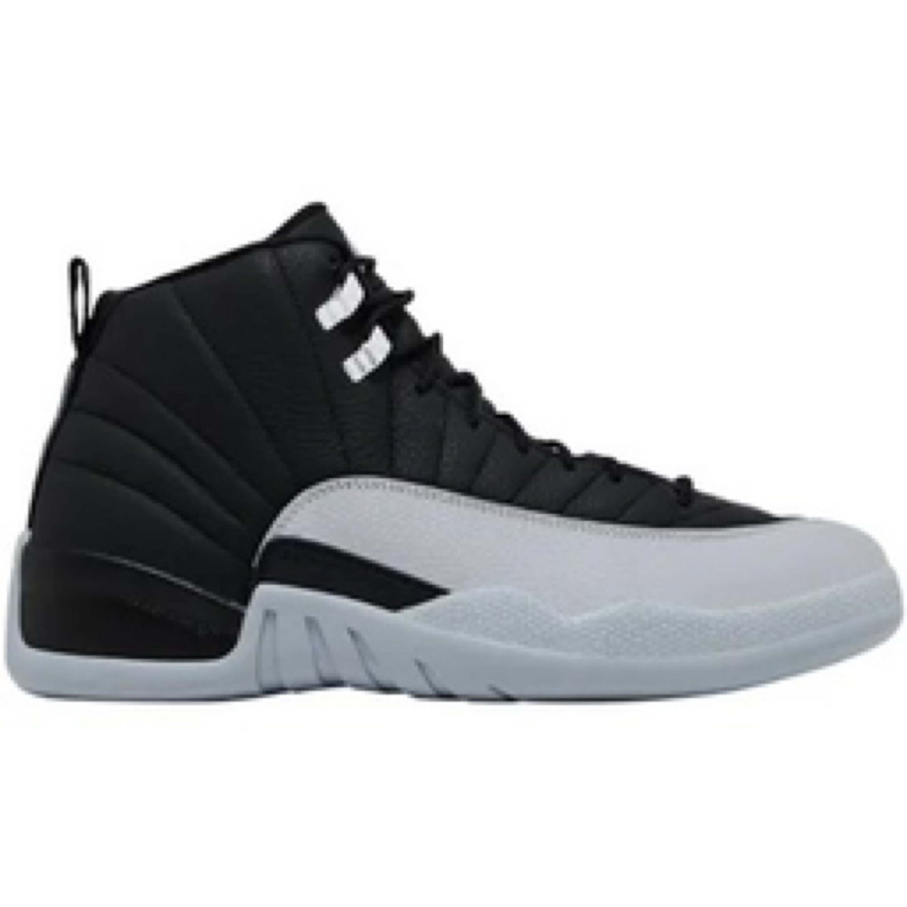 Jordan 12 Barons