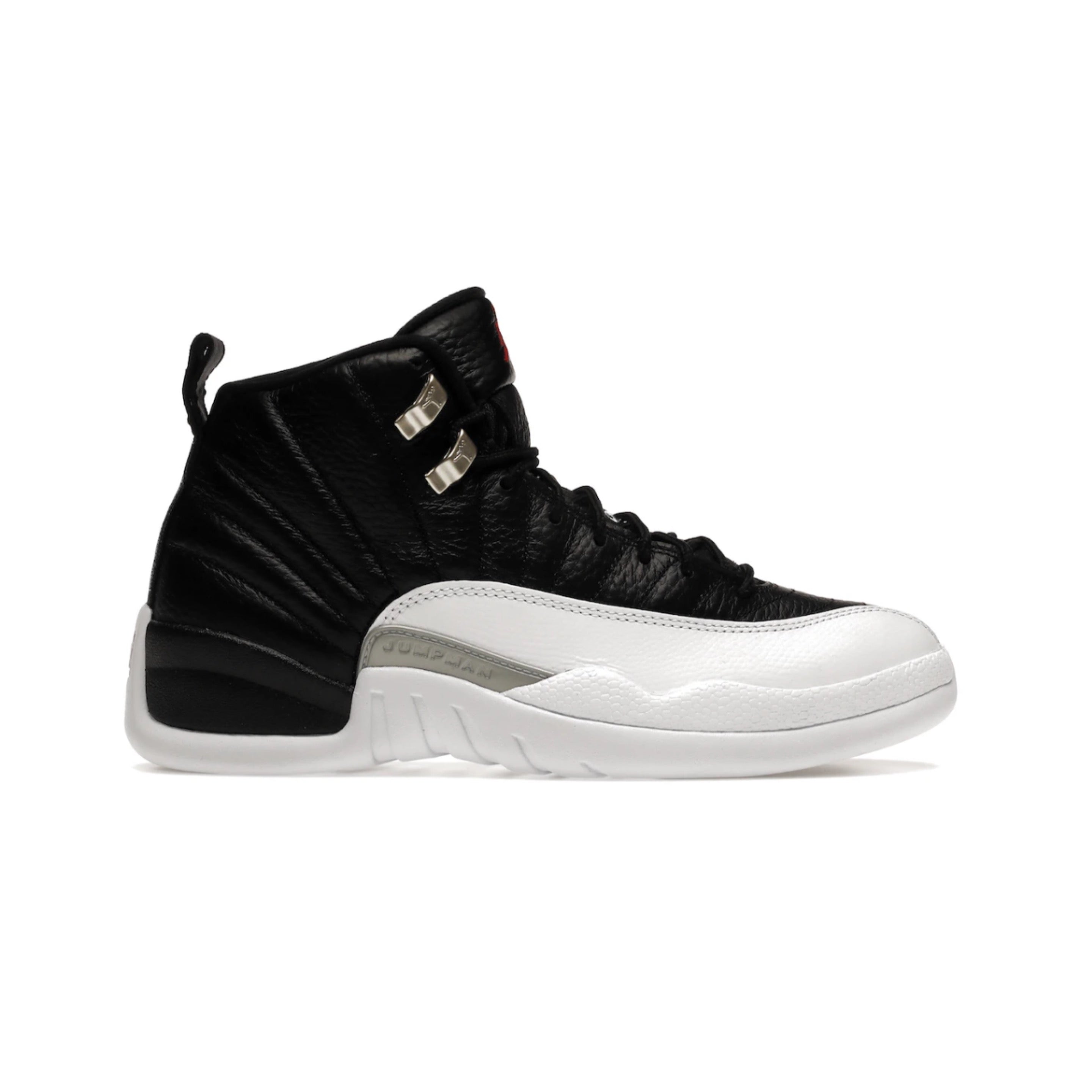 Jordan 12 Playoff (2022)