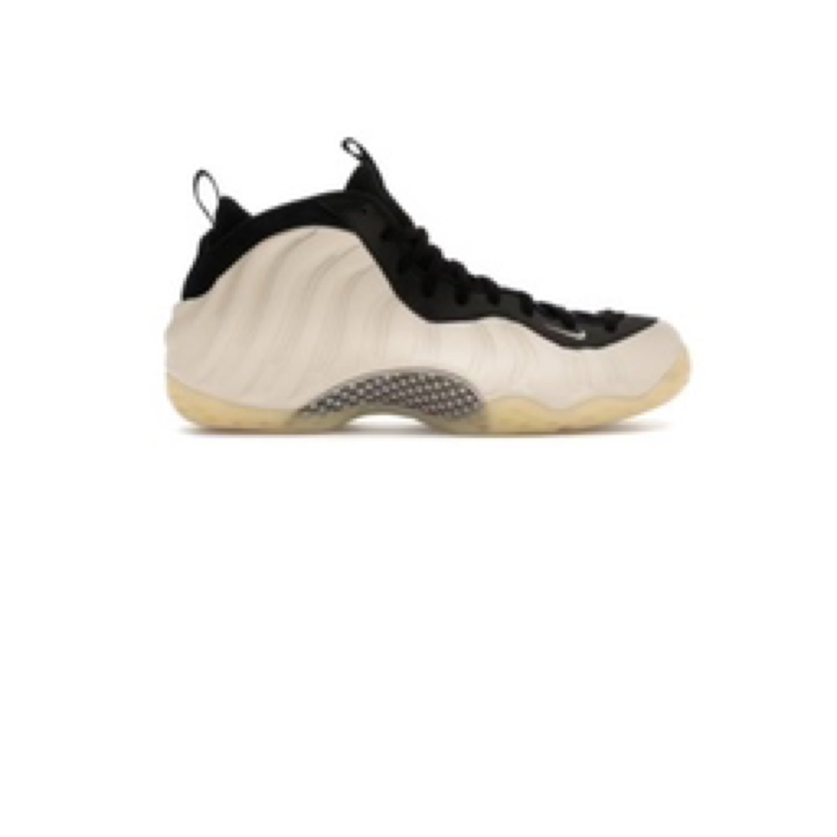 Nike Air Foamposite Orewood Brown