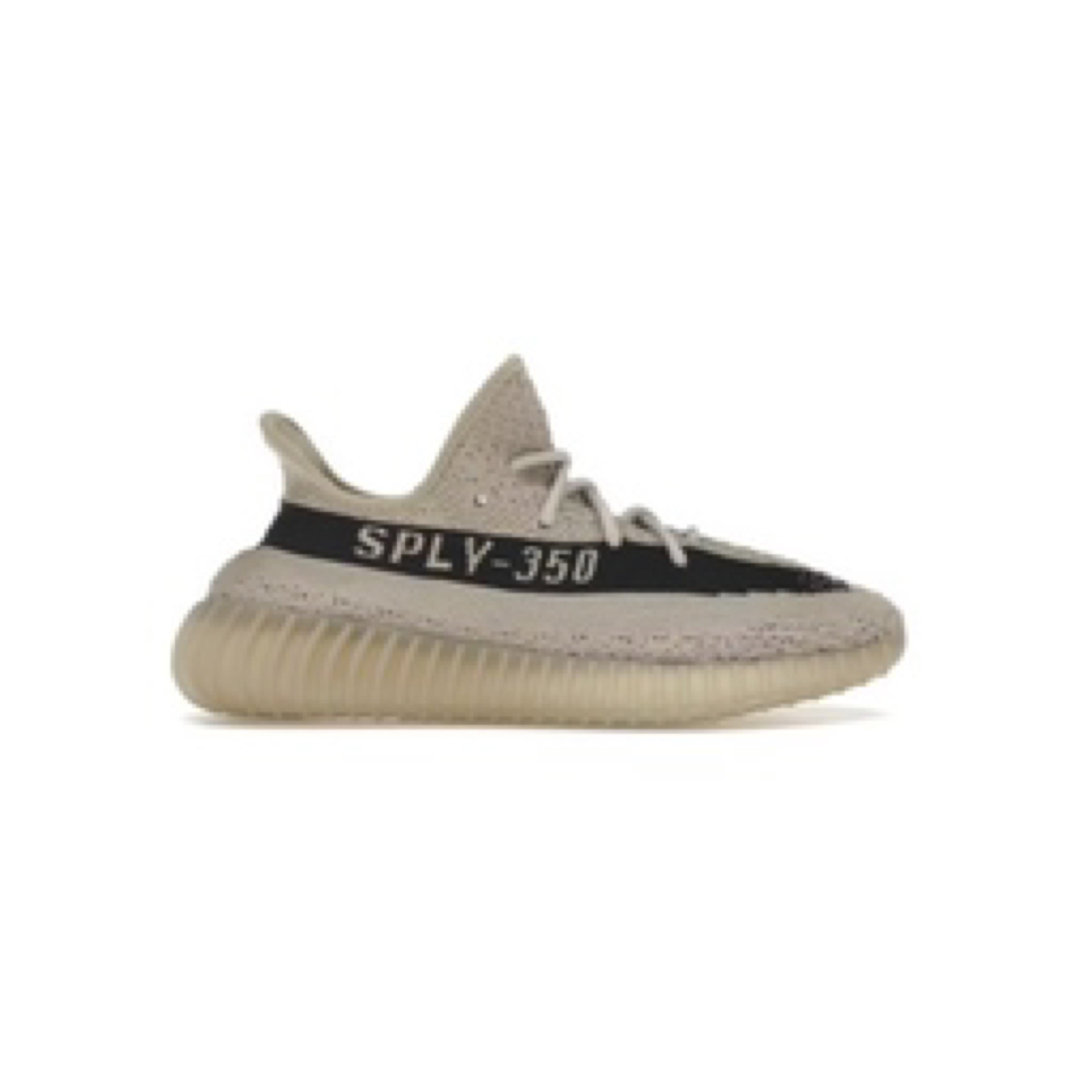 Yeezy 350 V2 Slate