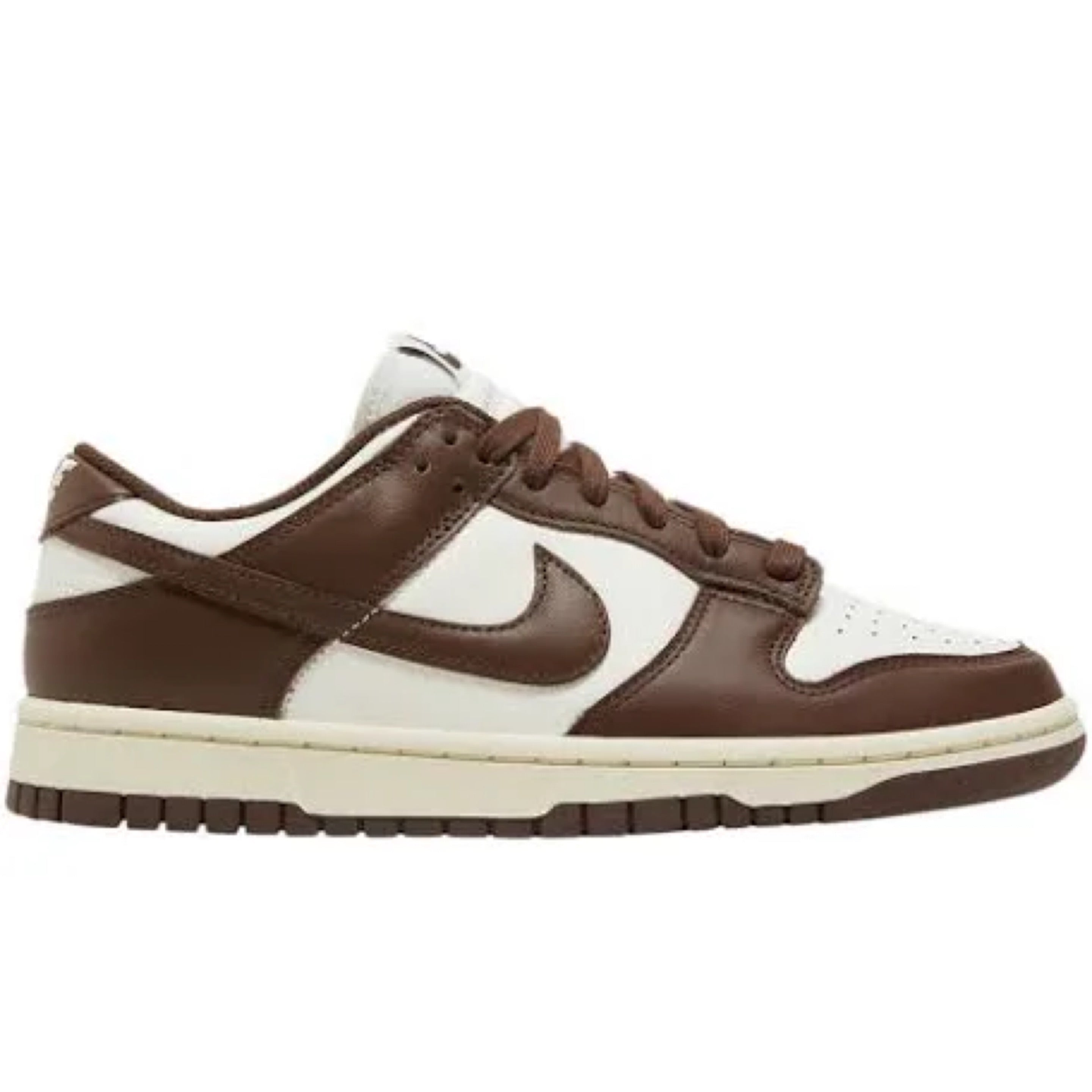 Nike Dunk Low Cacao Wow