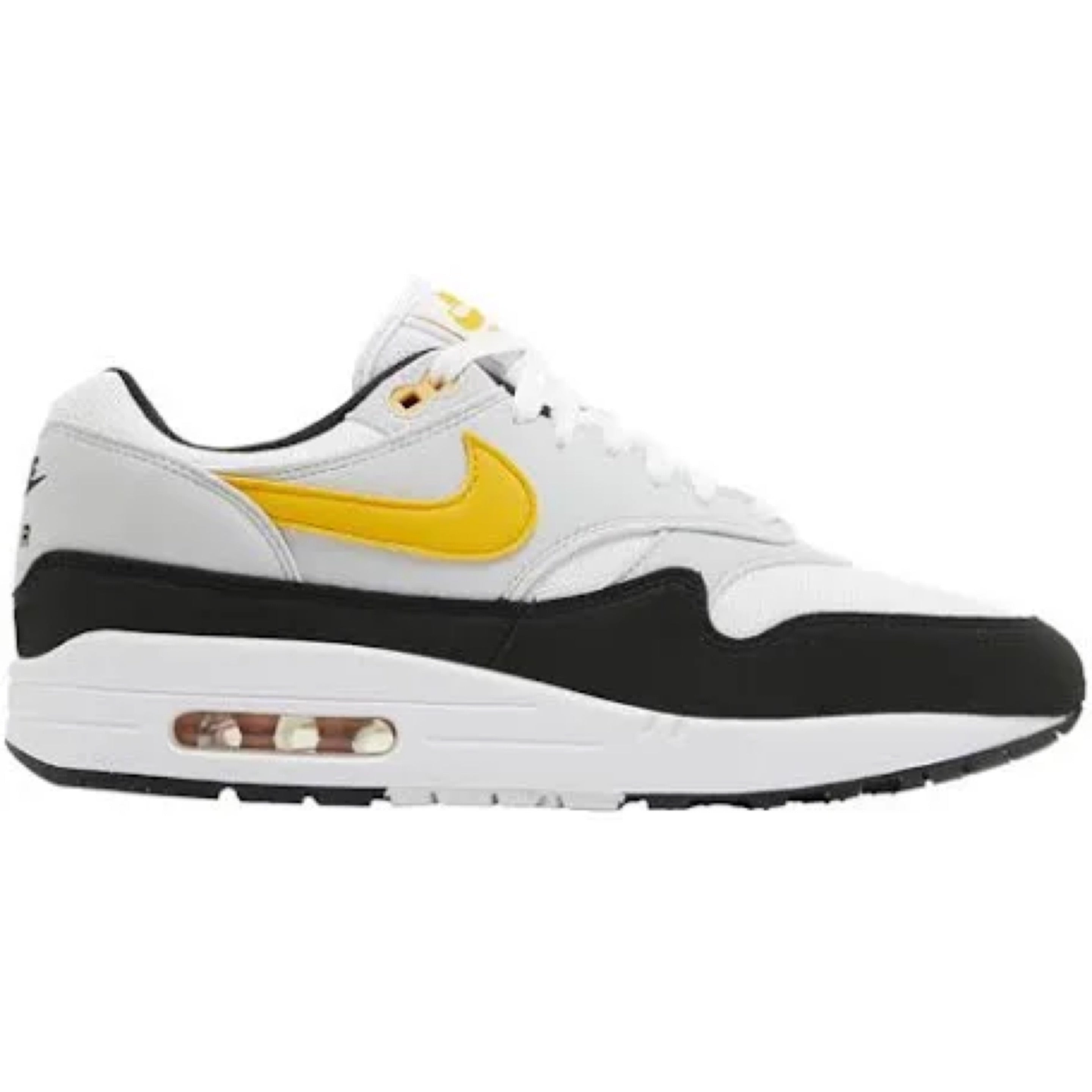 Nike Air Max Univ Gold