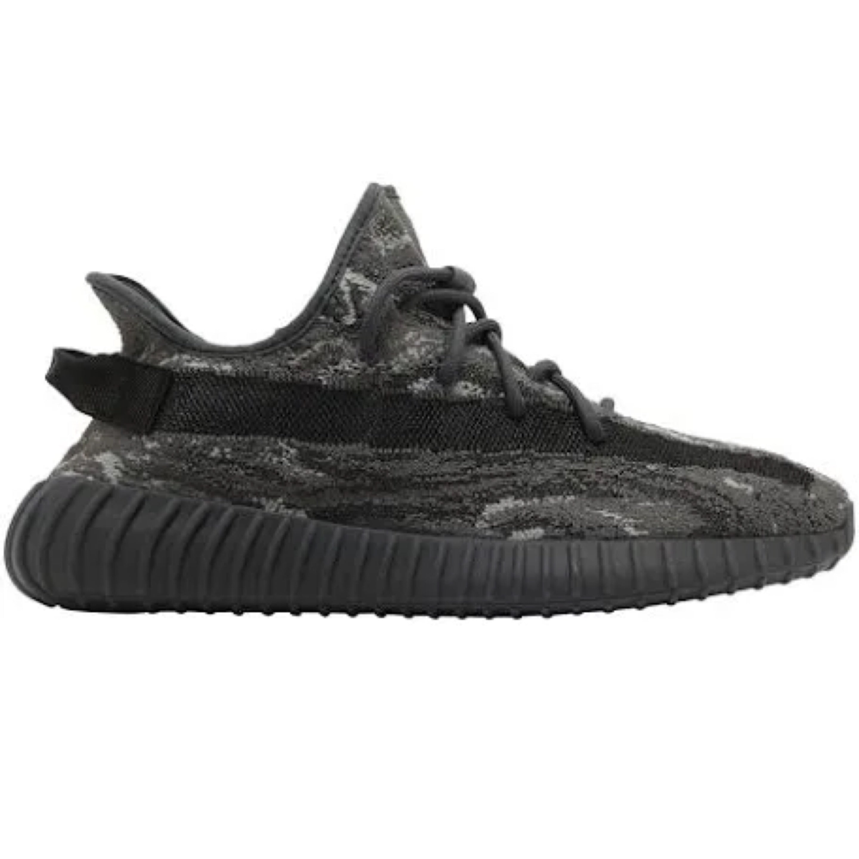 Yeezy 350 V2 Dark Salt