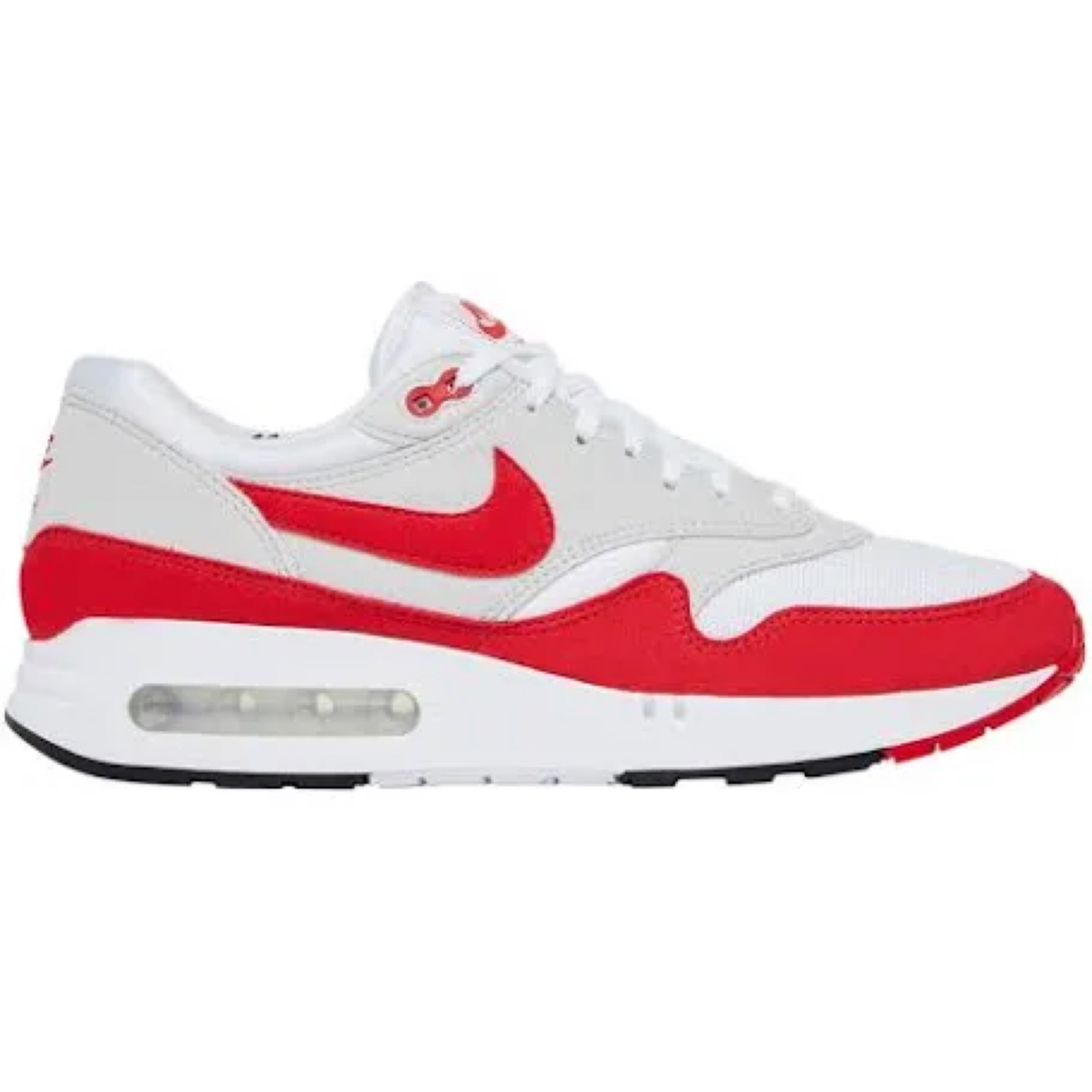 Nike Air Max 1 OG Big Bubble