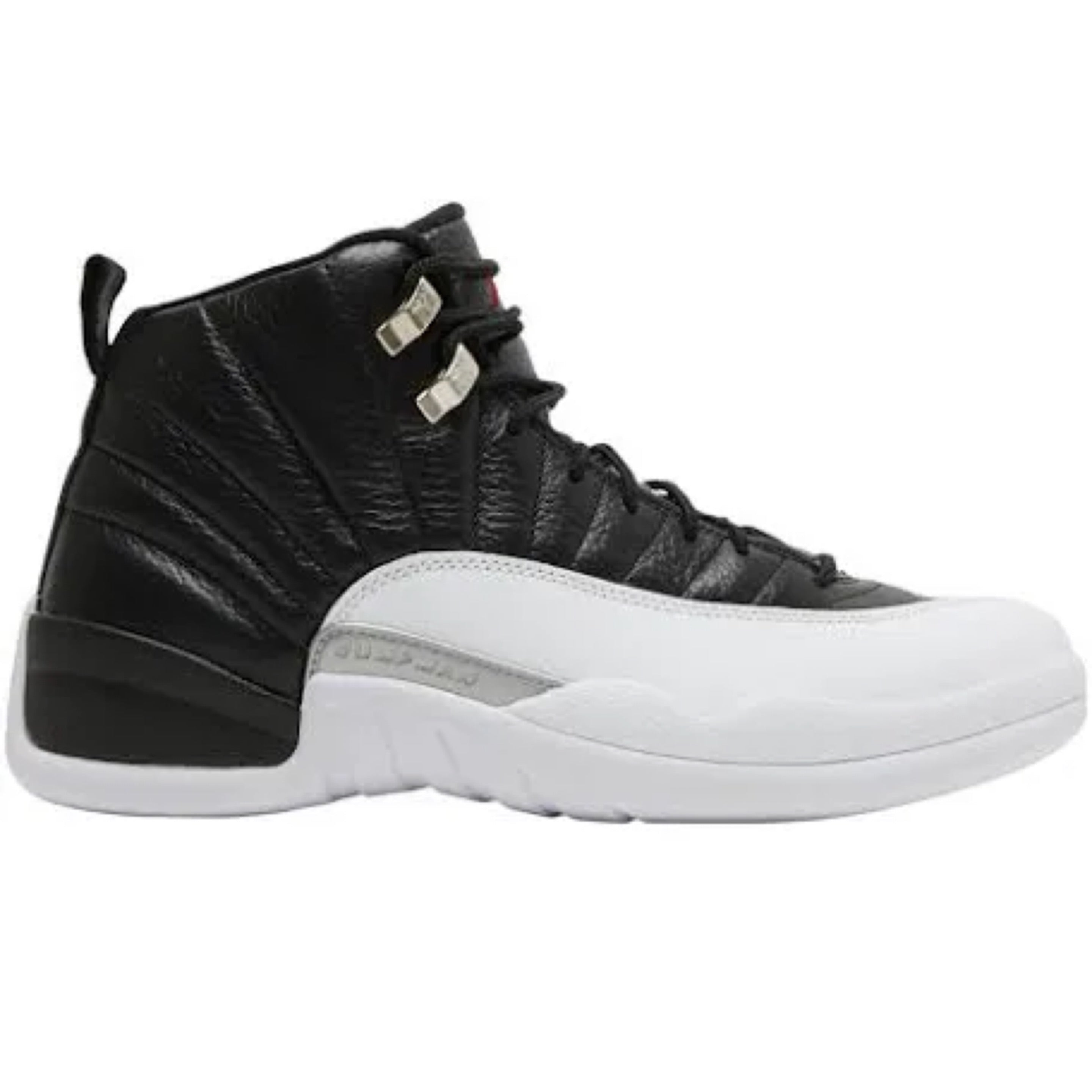 Jordan 12 Playoffs (2022)