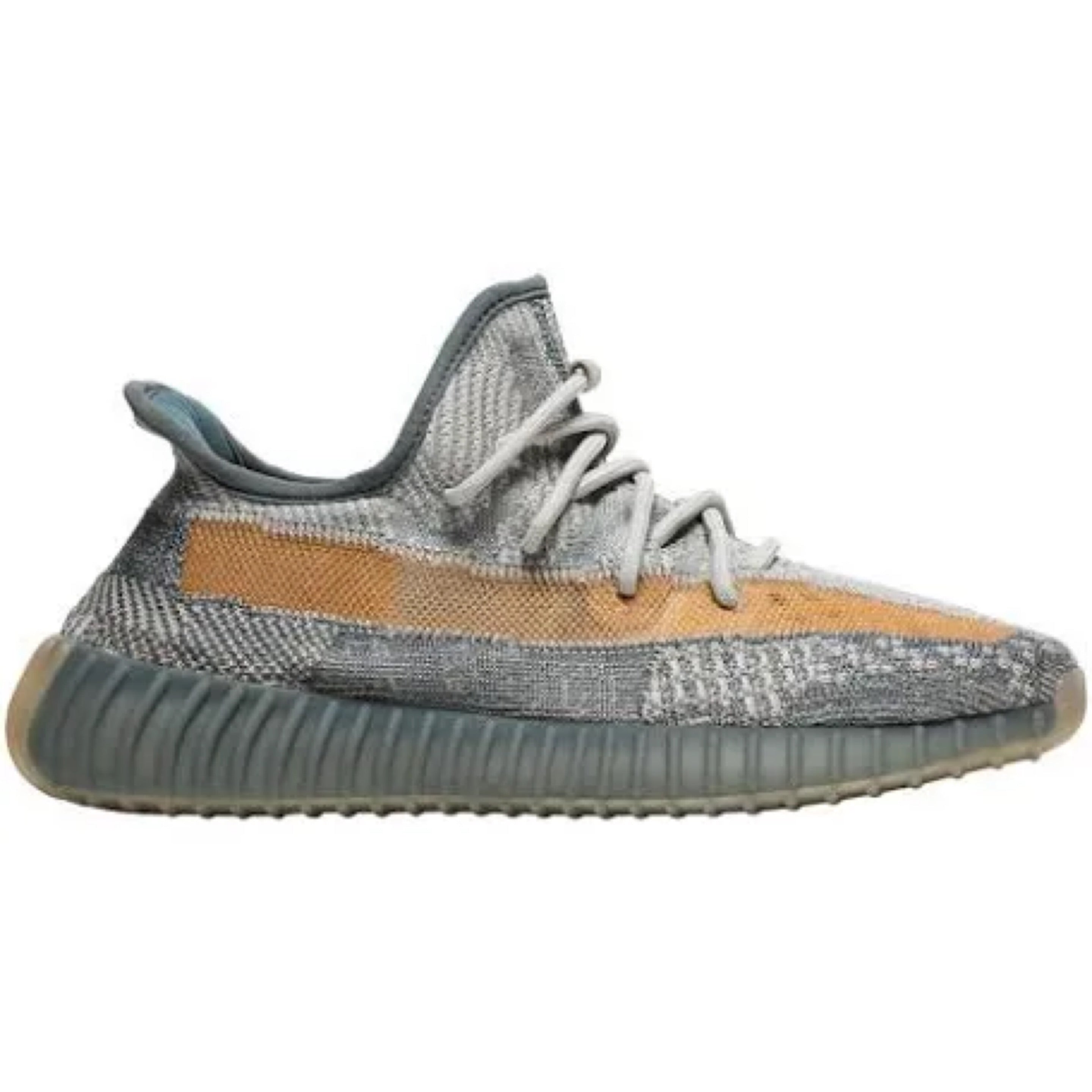 Yeezy 350 V2 Israfil