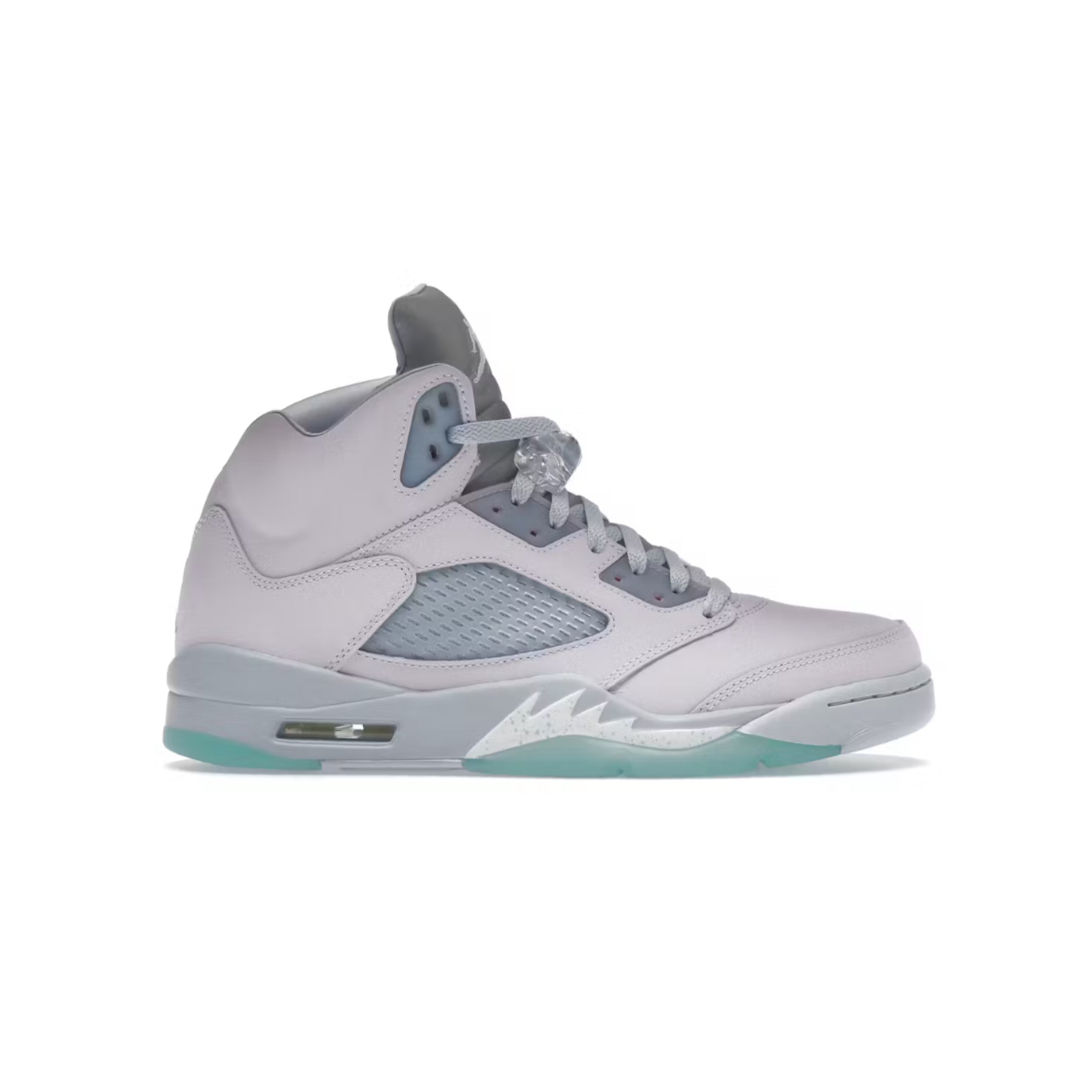 Jordan 5 Easter