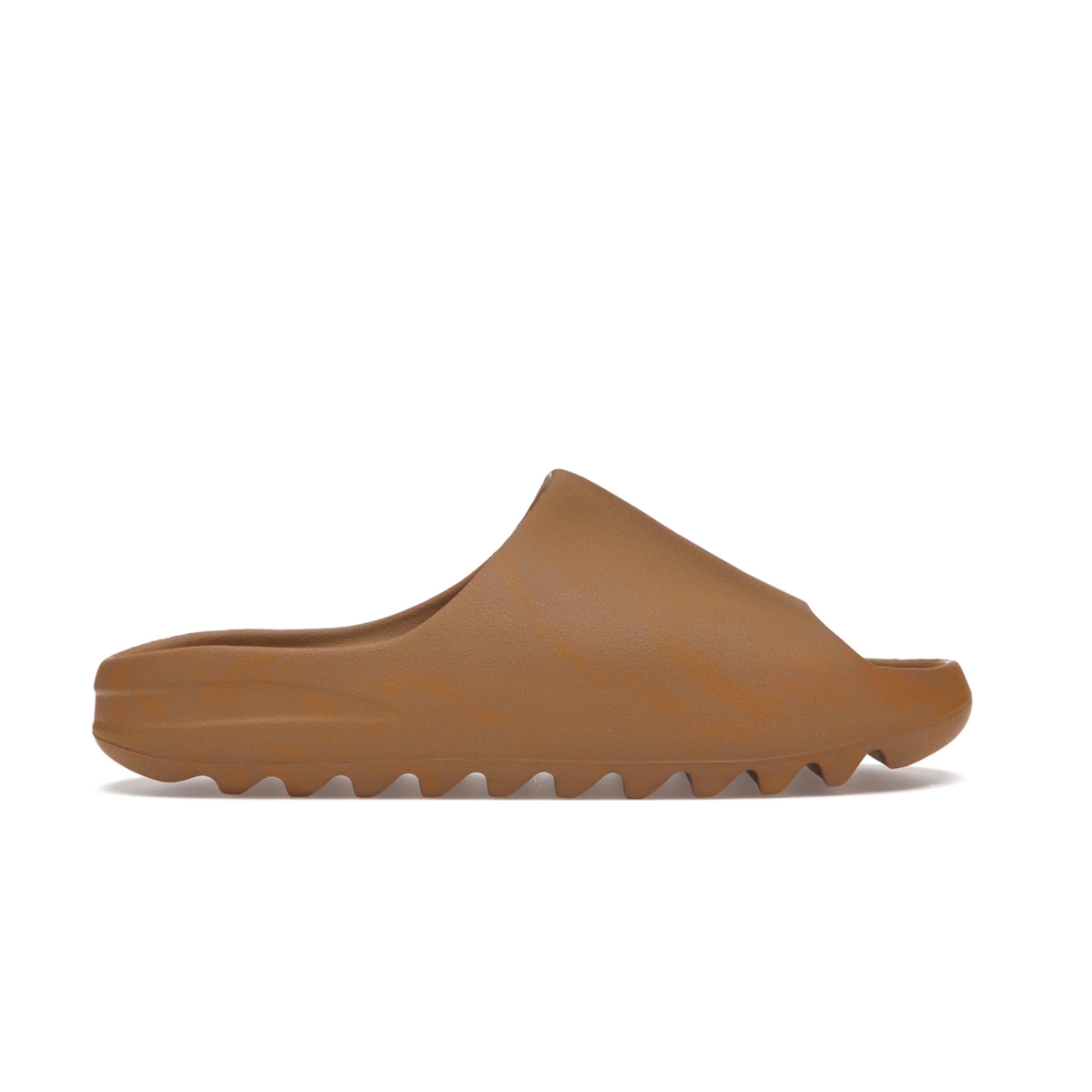 Yeezy Slide Ochre