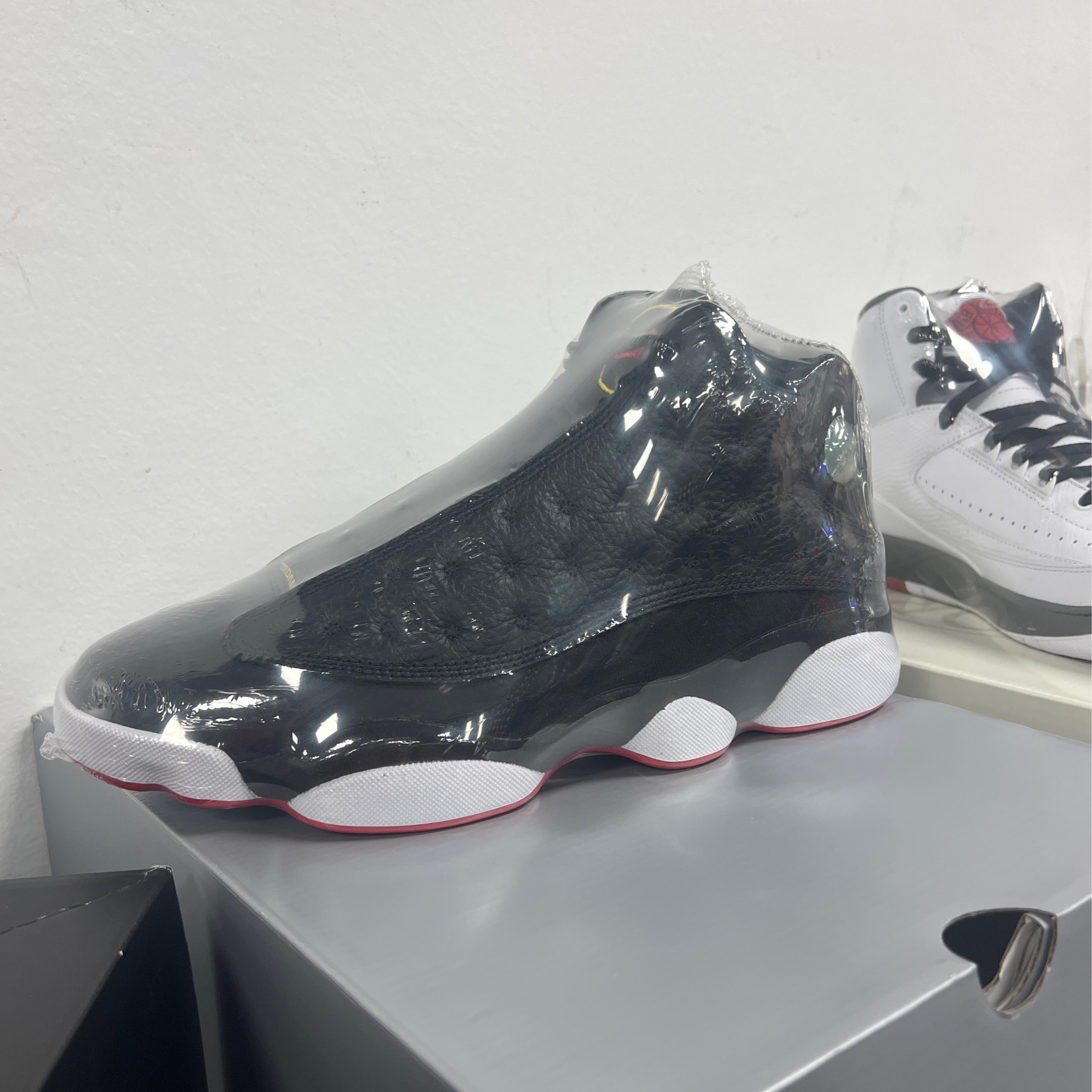 Jordan 13 Playoffs SZ 9.5