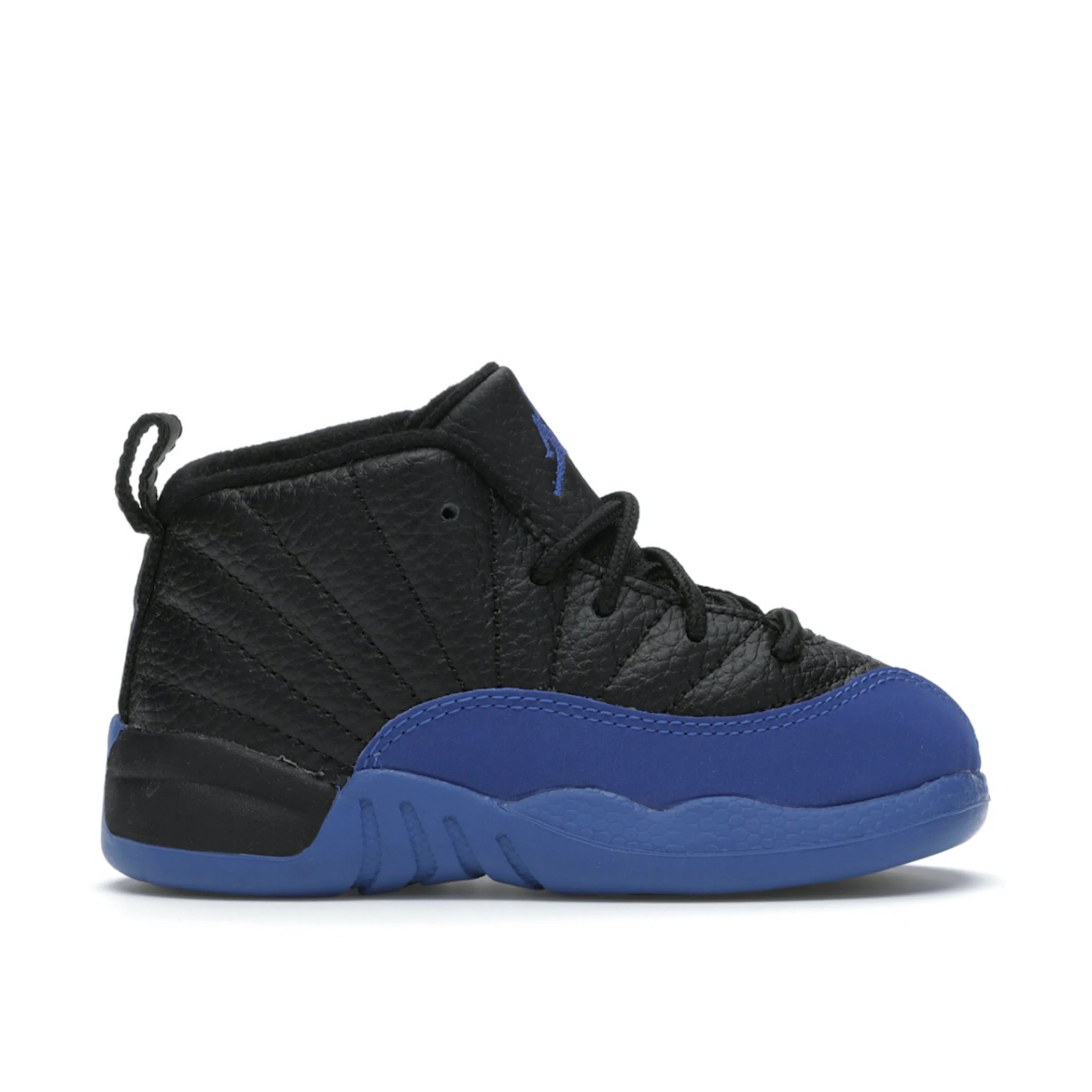 Jordan 12 Game Royal