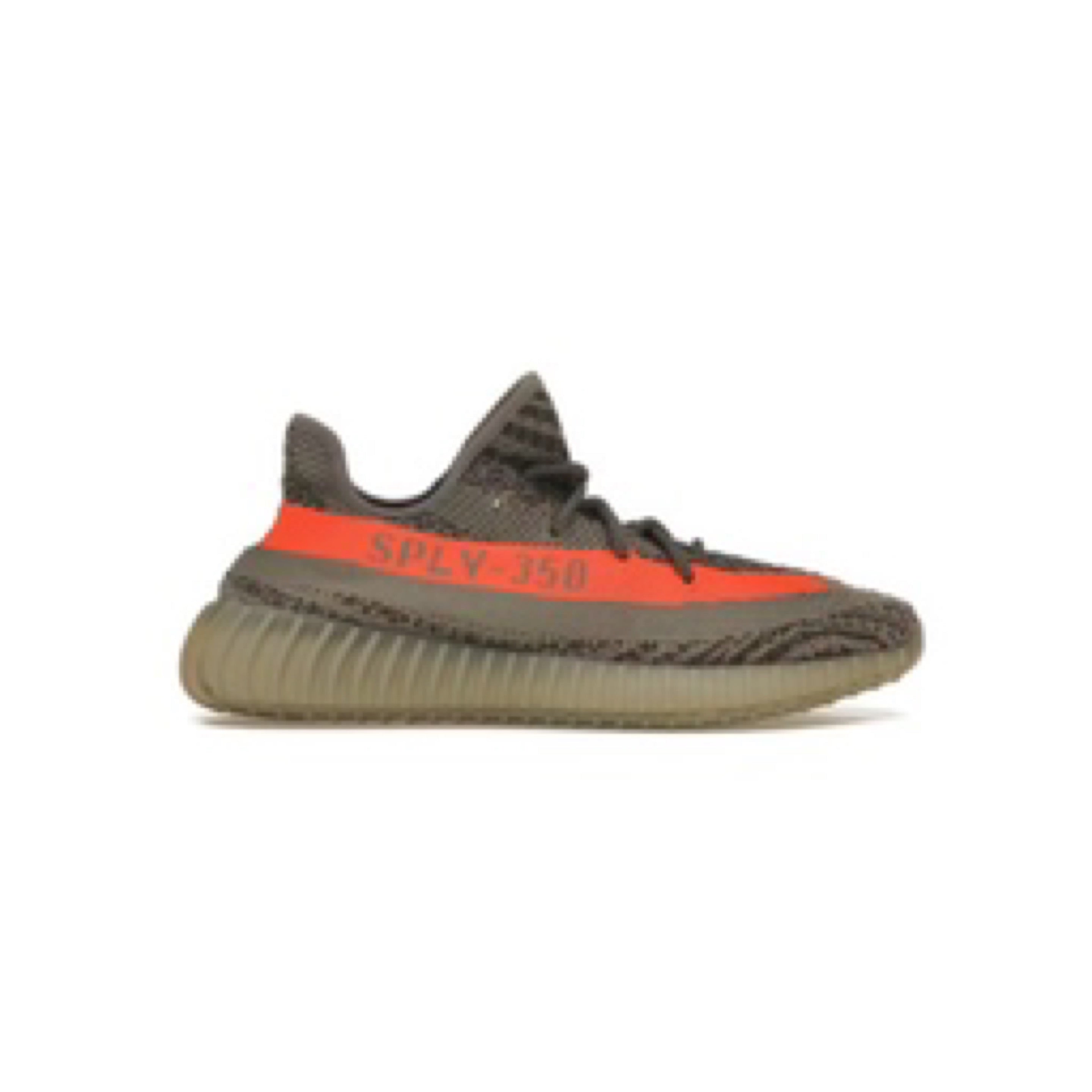 Yeezy 350 V2 Beluga