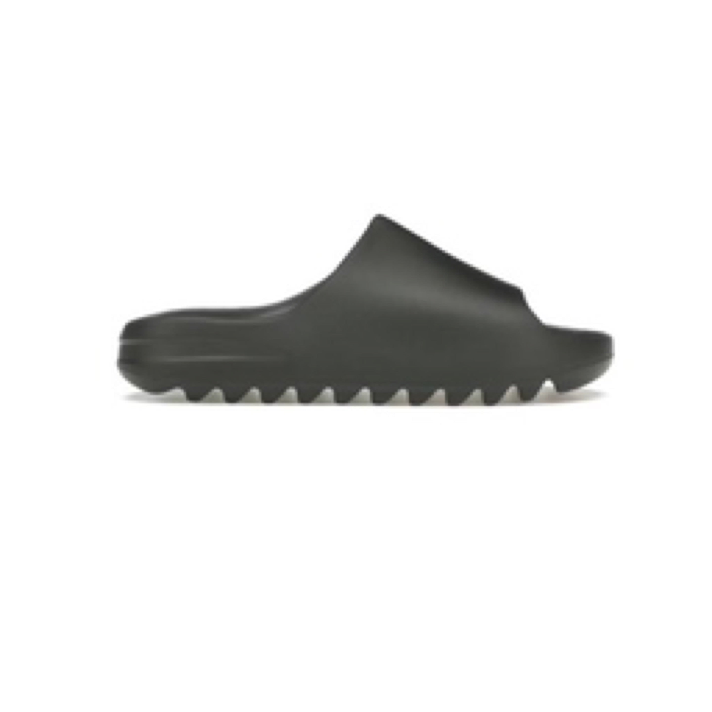 Yeezy Slide Onyx