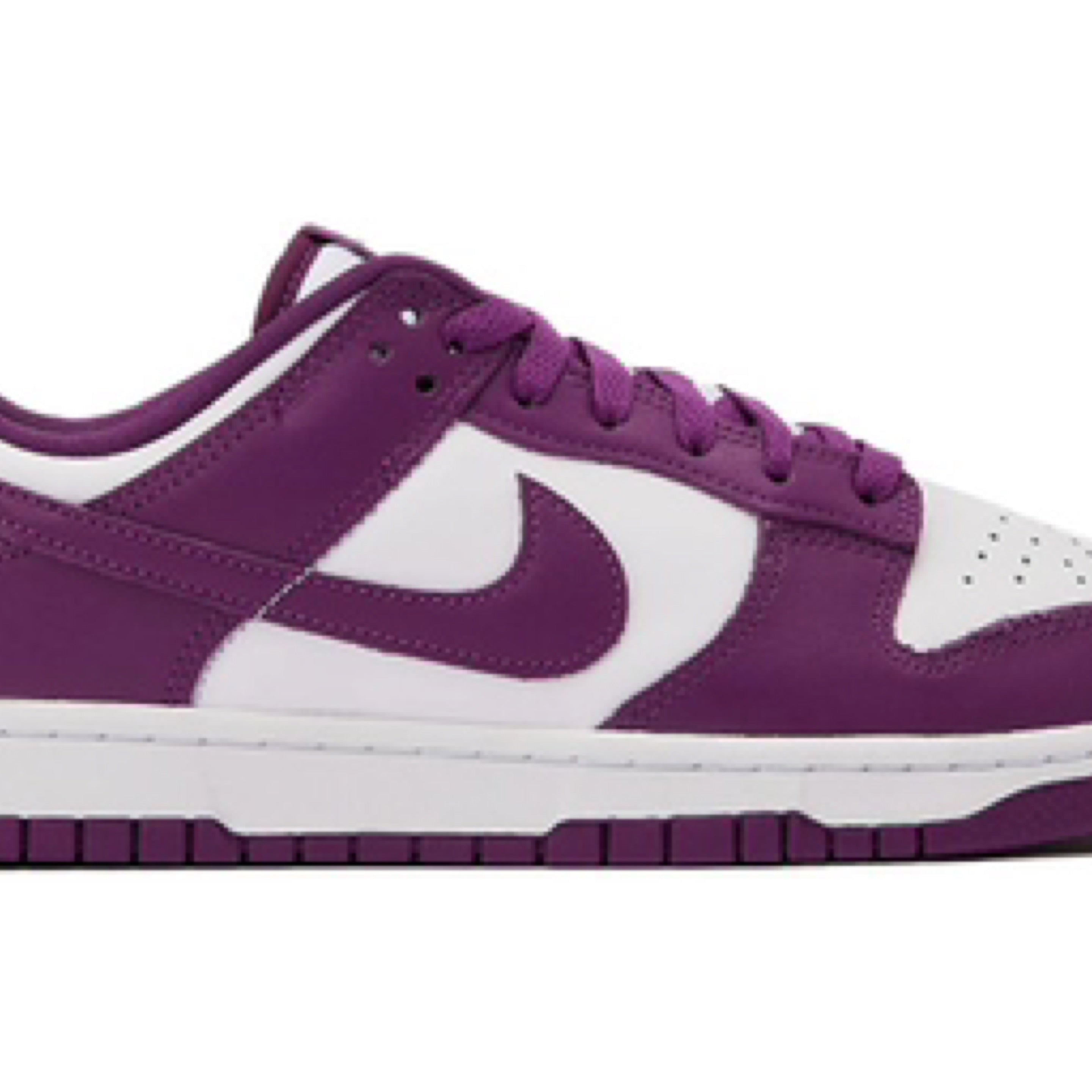 Nike Dunk Viotech