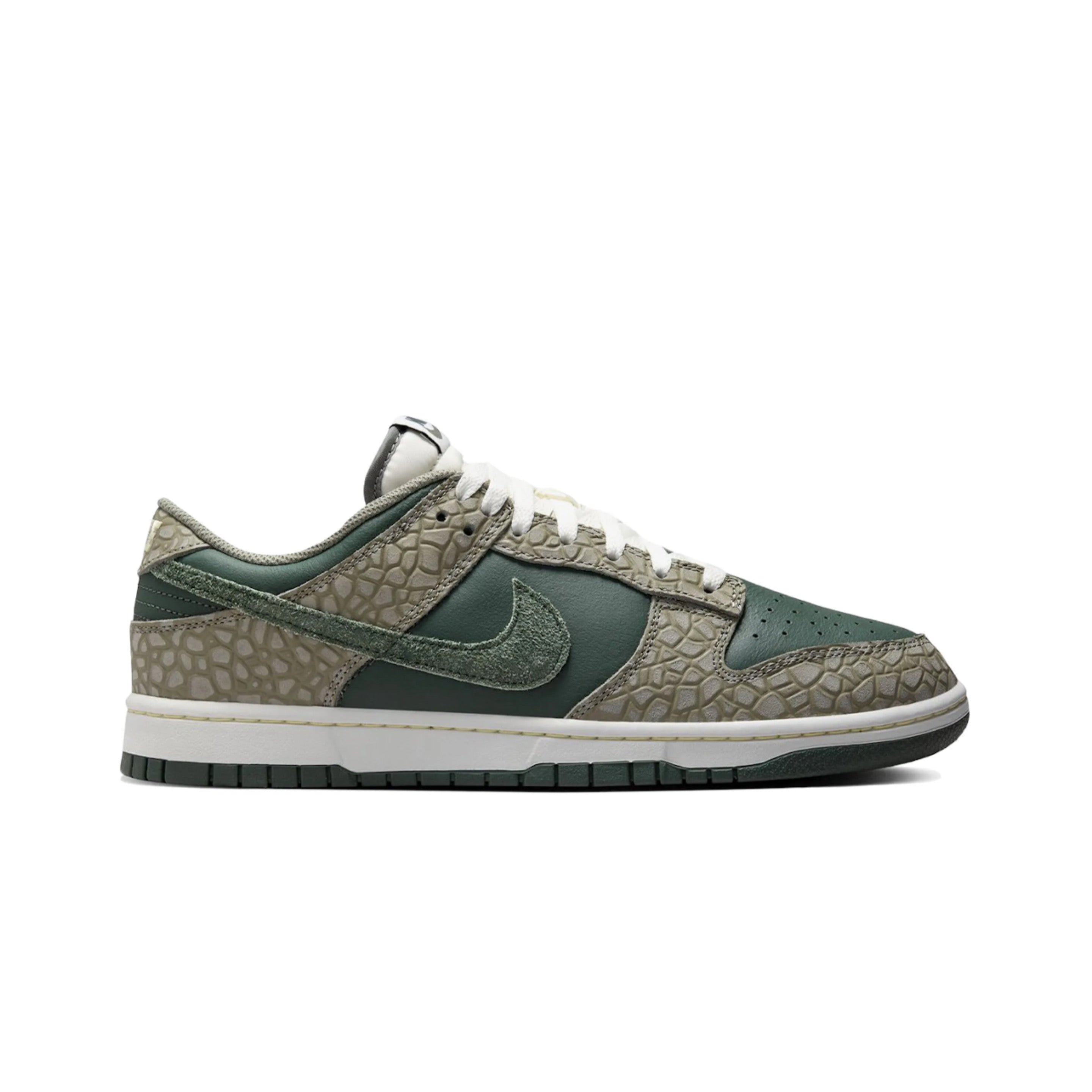 Nike Dunk Low Urban Landscape 2.0