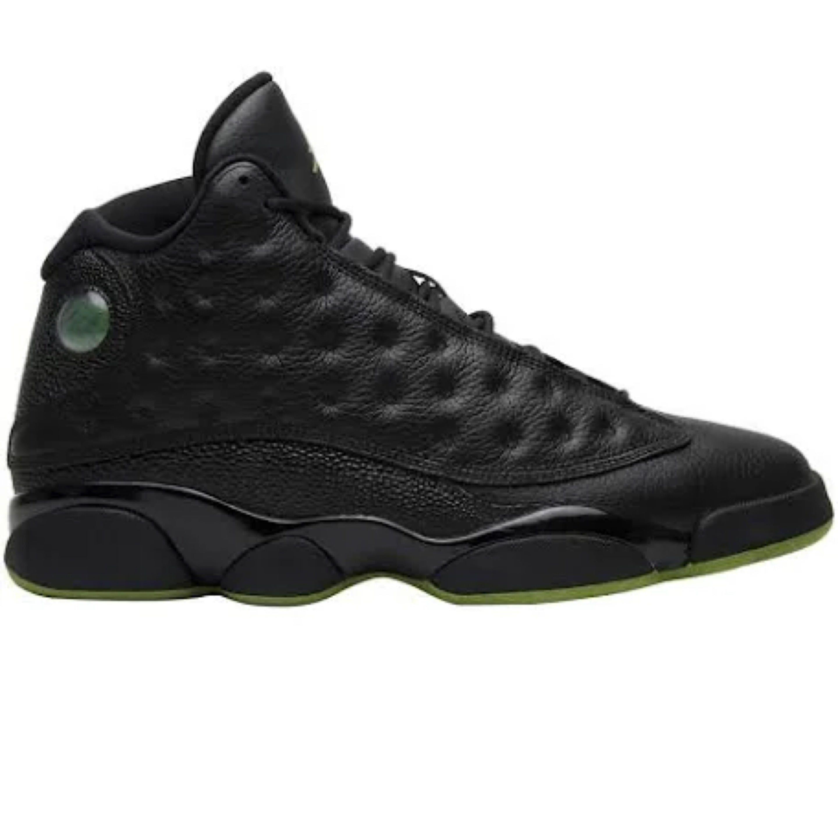 Jordan 13 Altitude (2017)