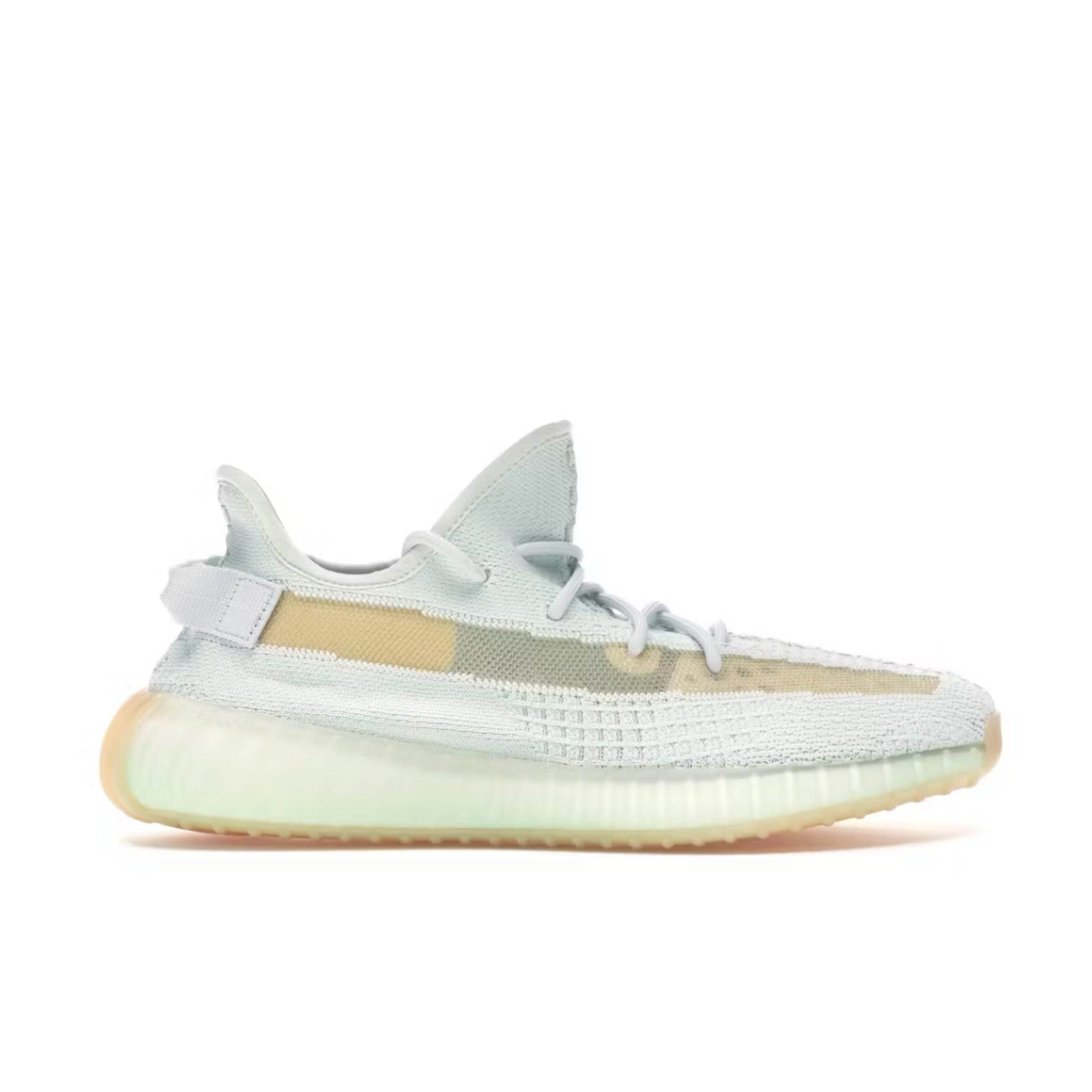 Yeezy 350 V2 Hyperspace