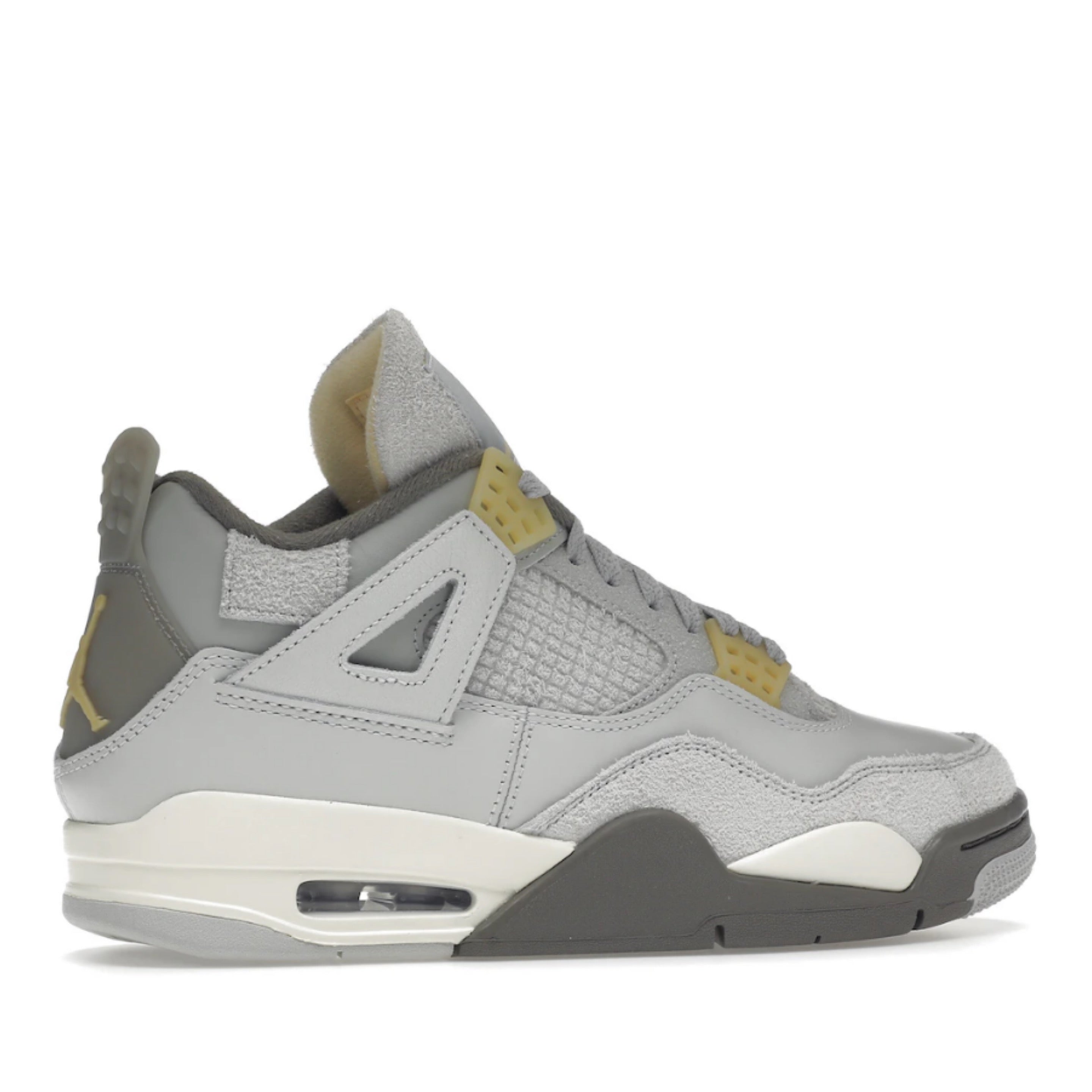 Jordan 4 Photon Dust