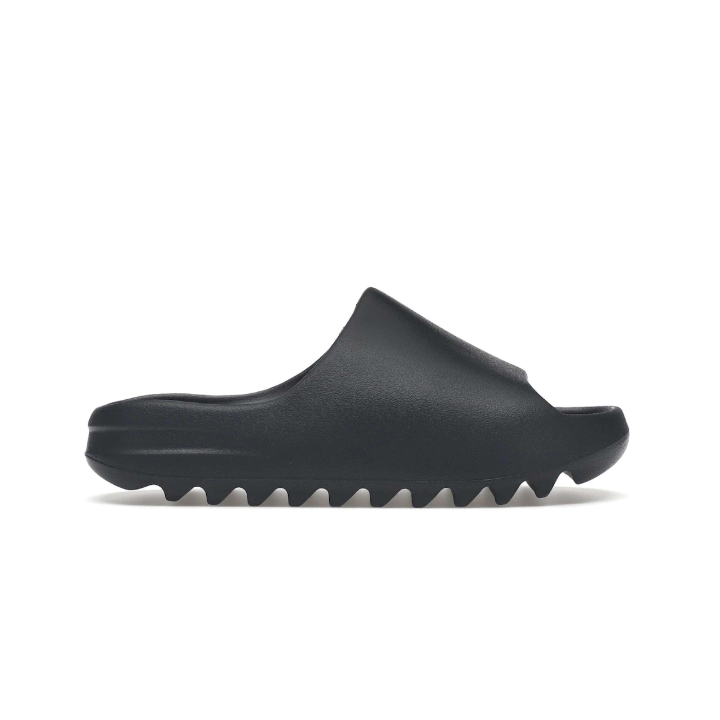 Yeezy Slide Slate Grey