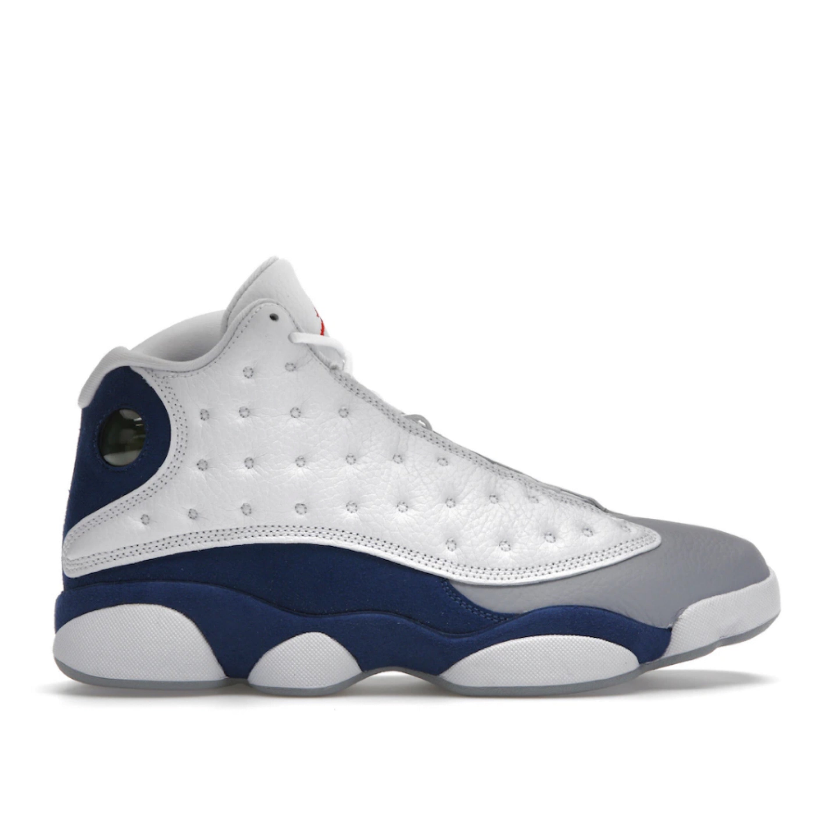 Jordan 13 French Blue