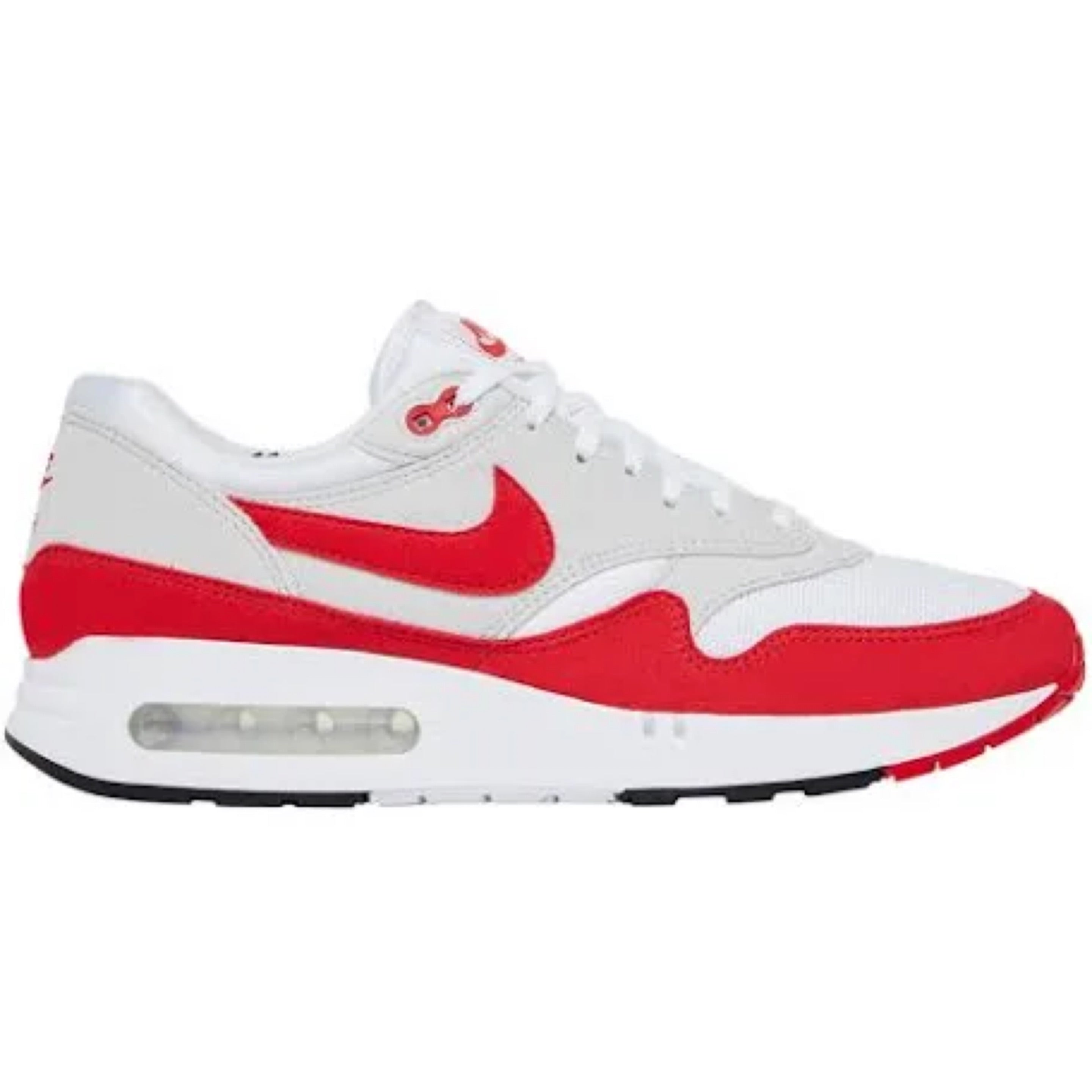 Nike Air Max 1 OG Women’s