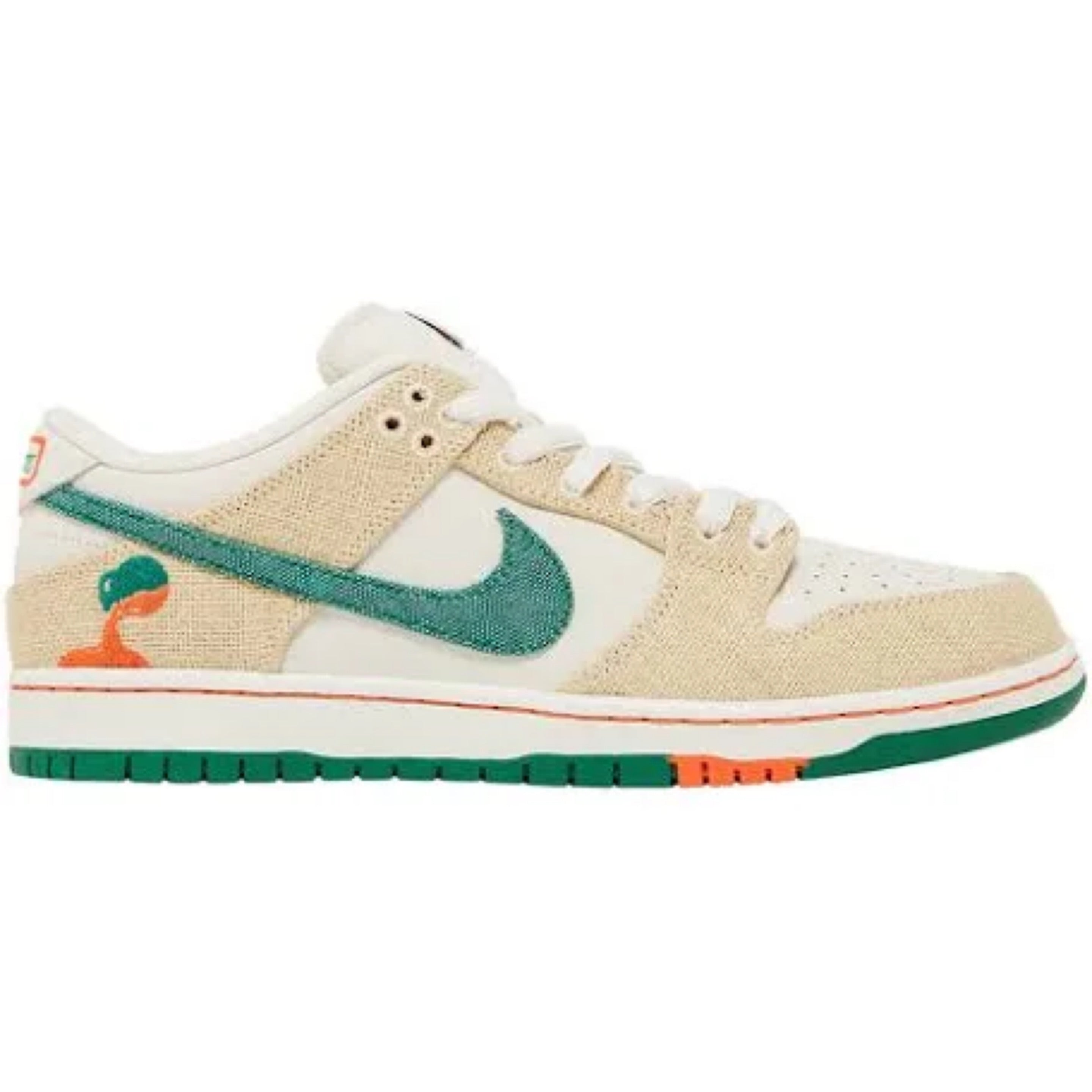 Nike Dunk Low SB Jarritos