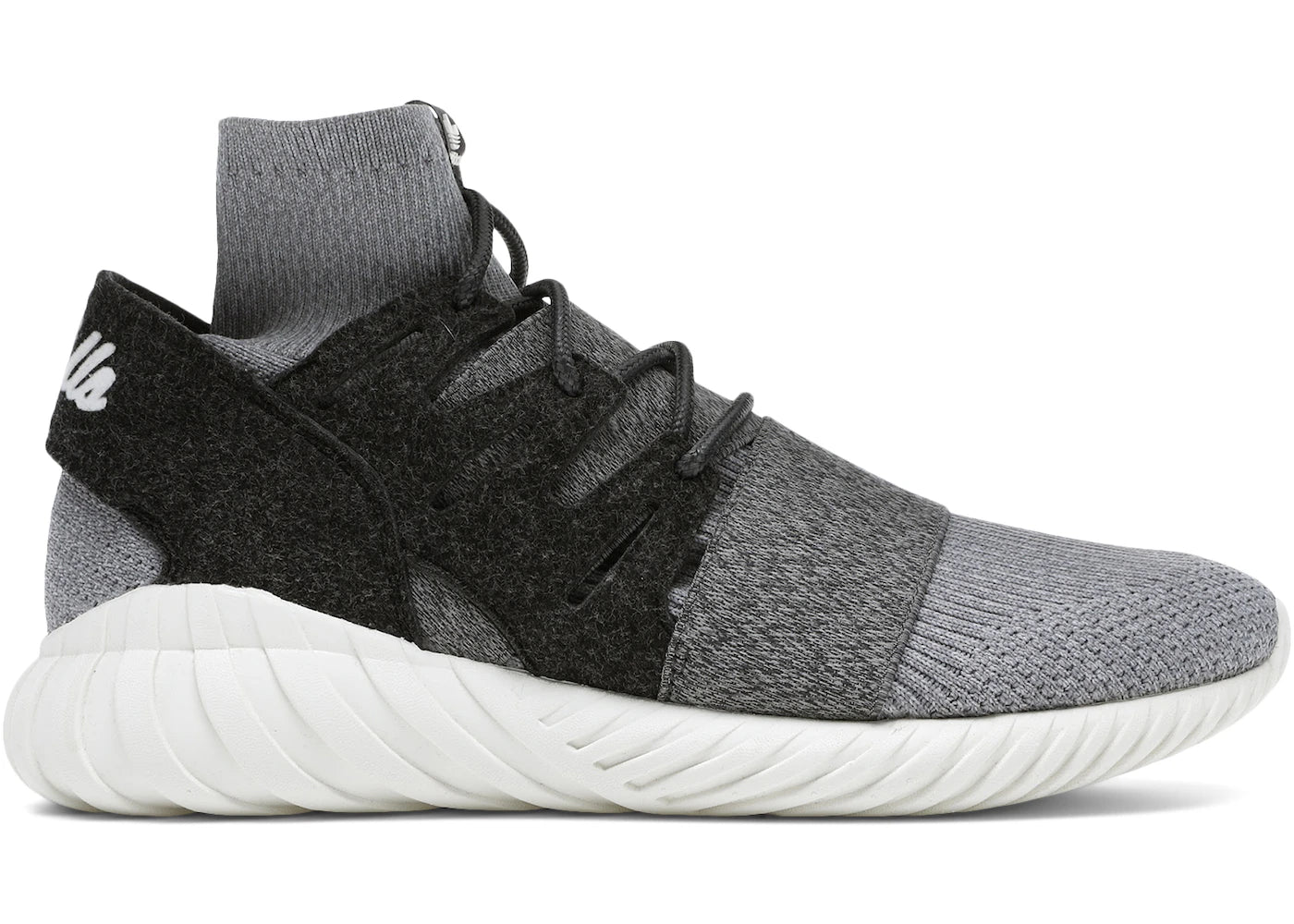 adidas Tubular Doom Ronnie Fieg Just Us