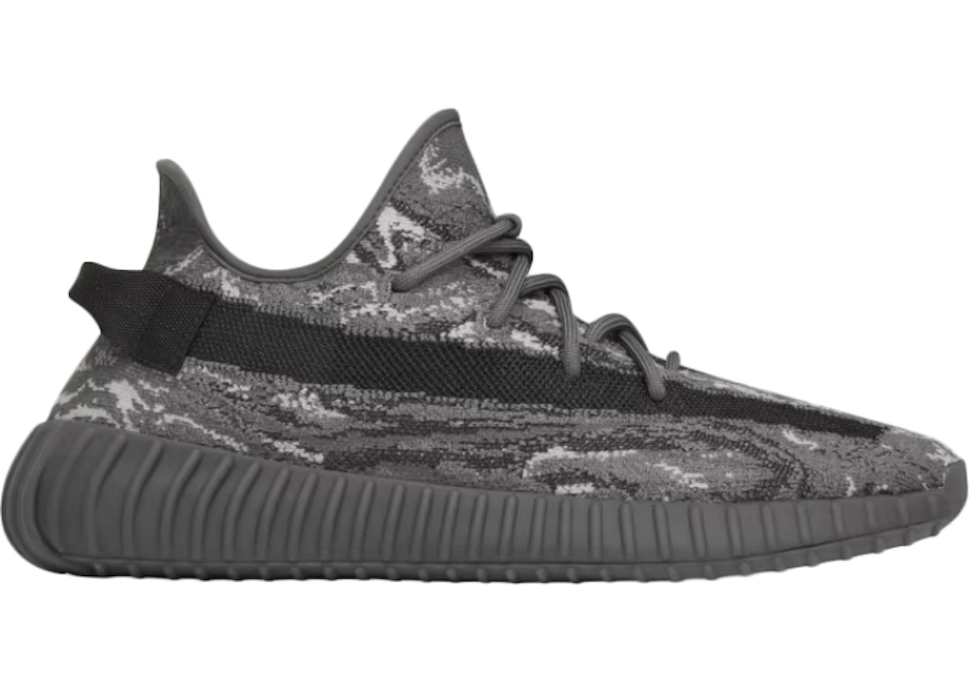 adidas Yeezy Boost 350 V2 MX Dark Salt