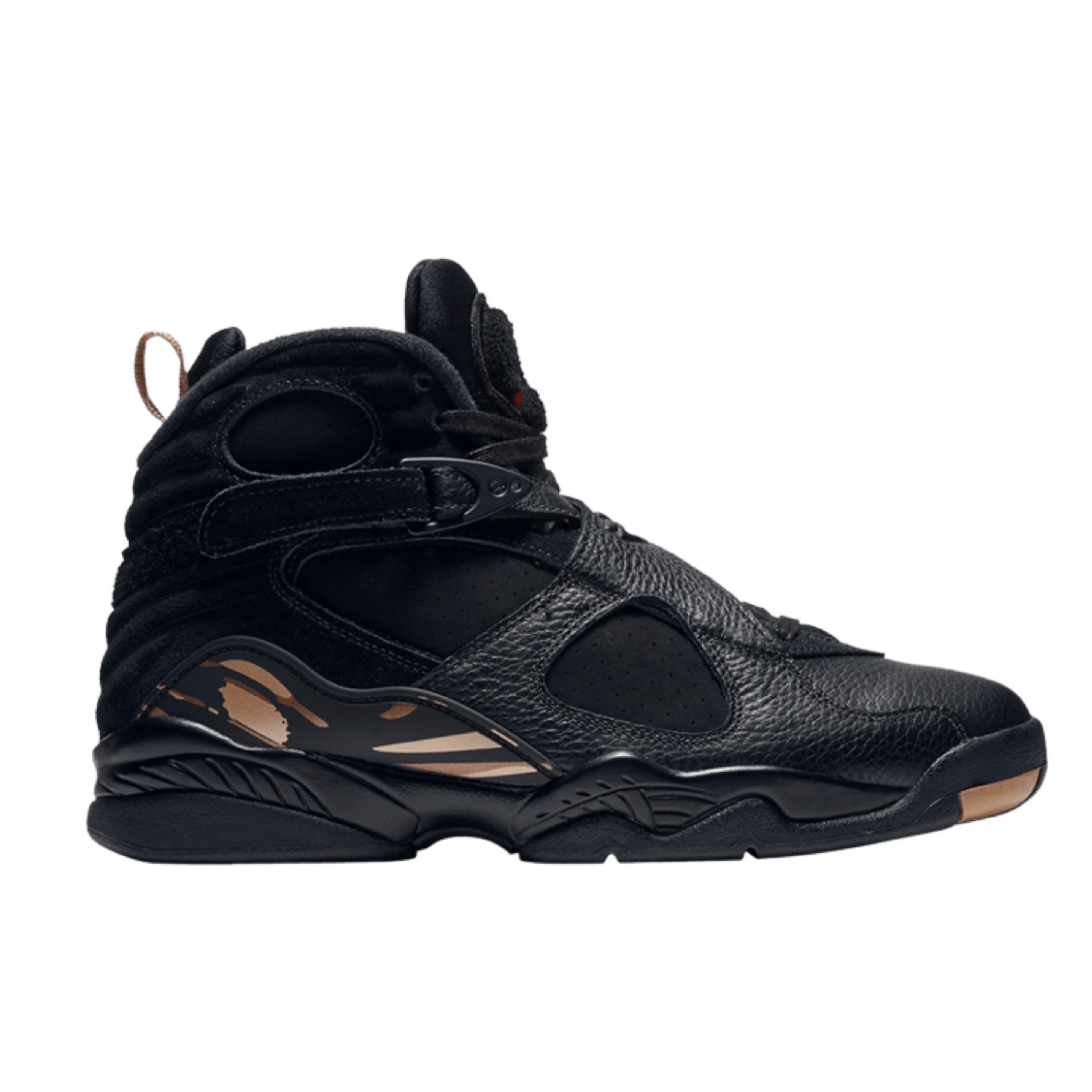 Jordan 8 OVO