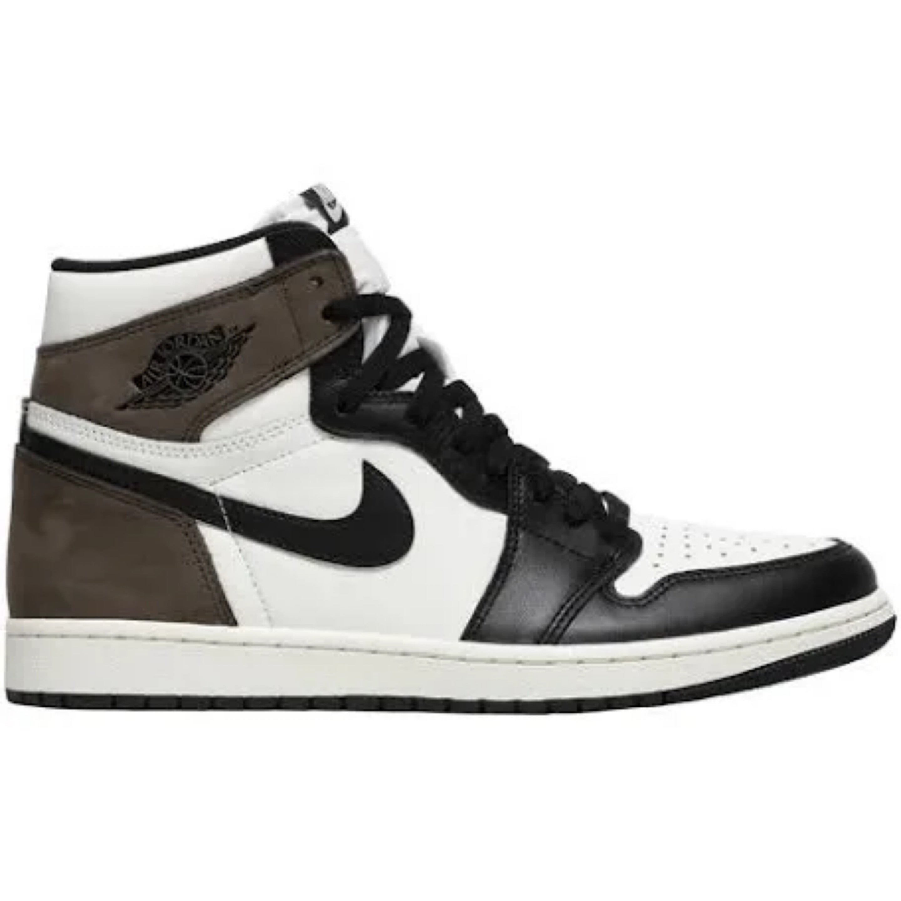 Jordan 1 Mocha (C)