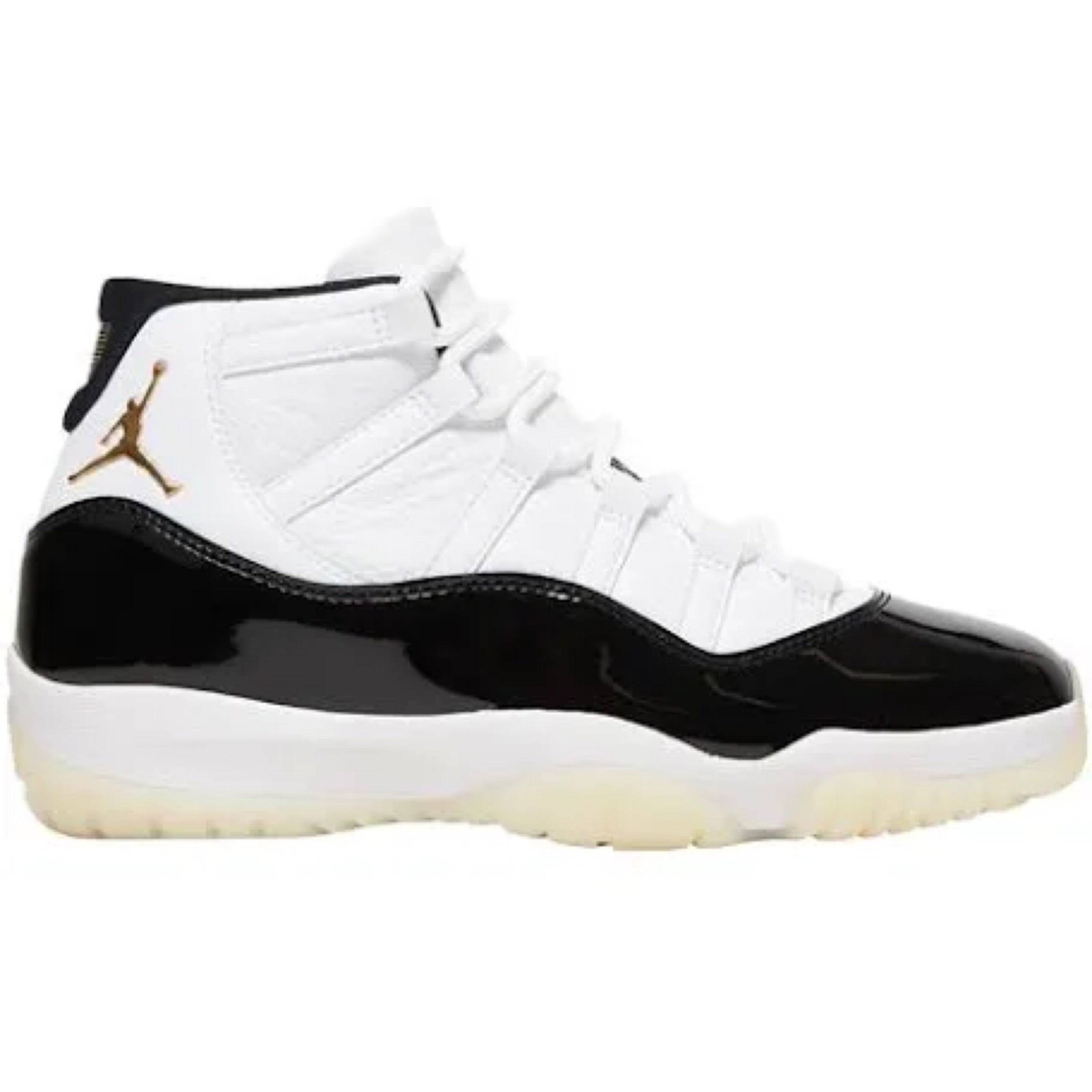 Jordan 11 DMP