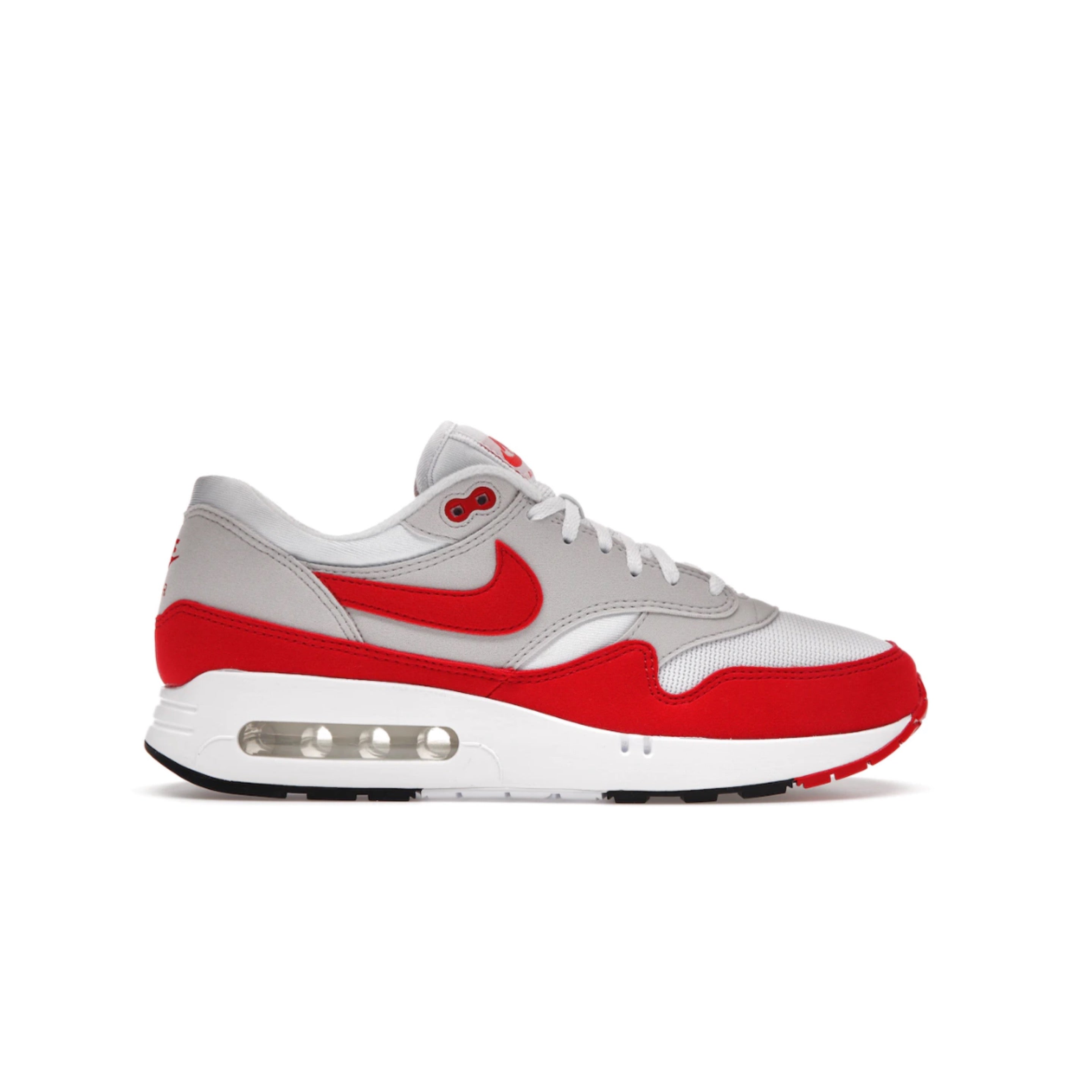 Nike Air Max 1 OG Big Bubble