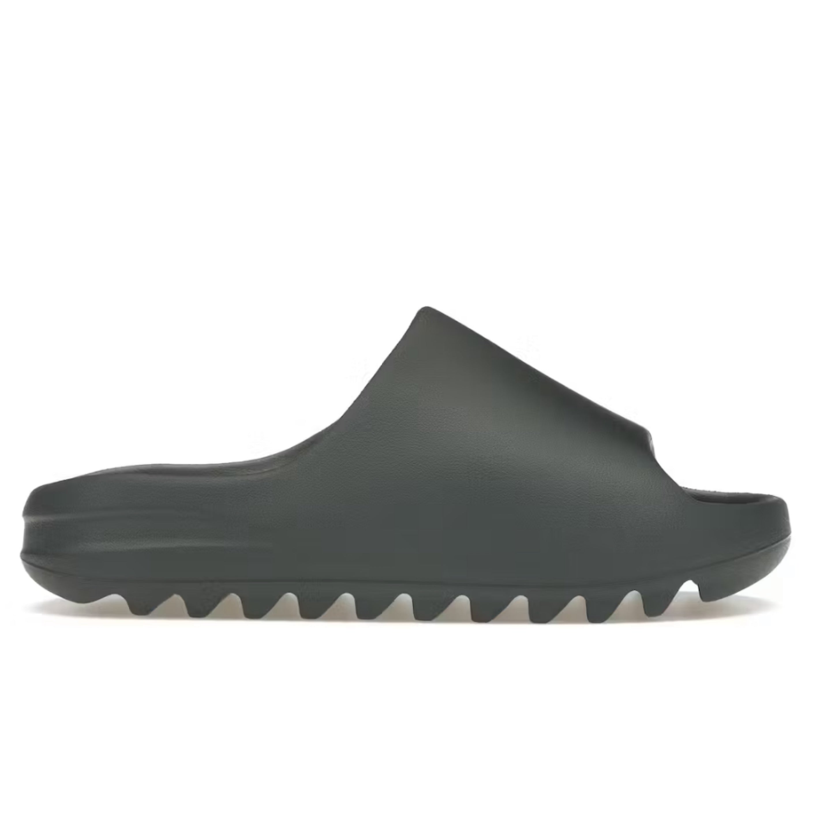 Yeezy Slide Slate Marine