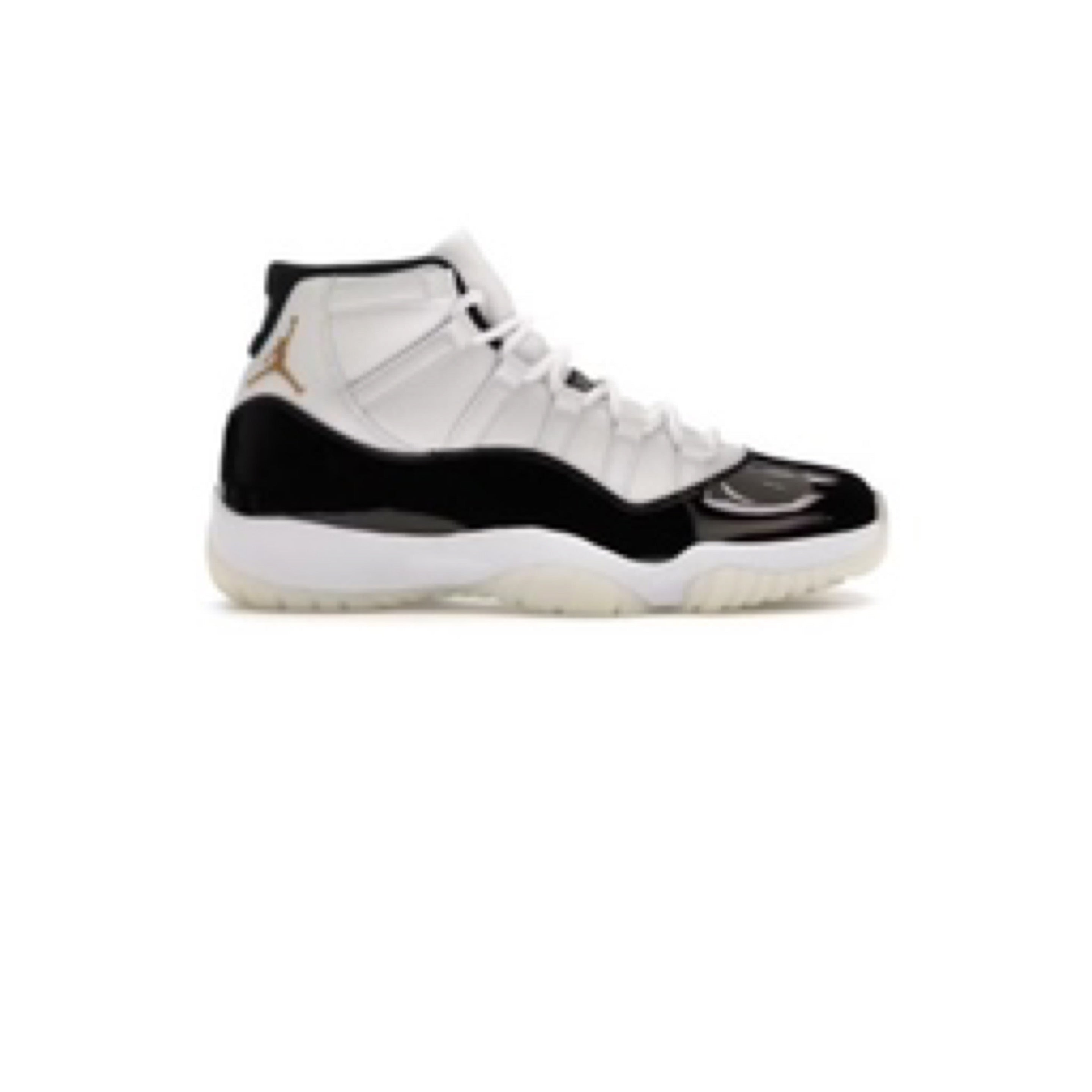 Jordan 11 DMP Gratitude