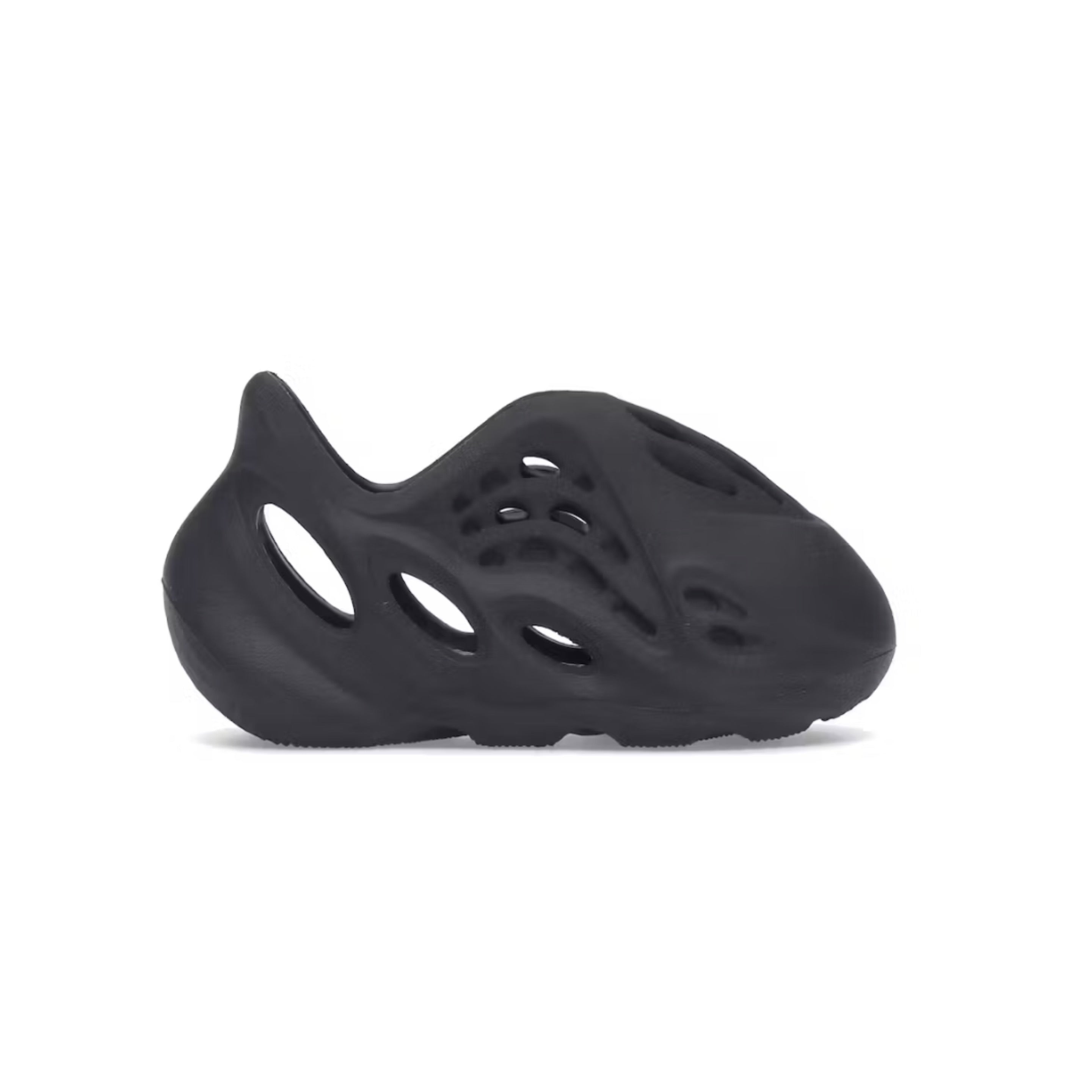 Yeezy Foam RNNR Onyx (Infant)