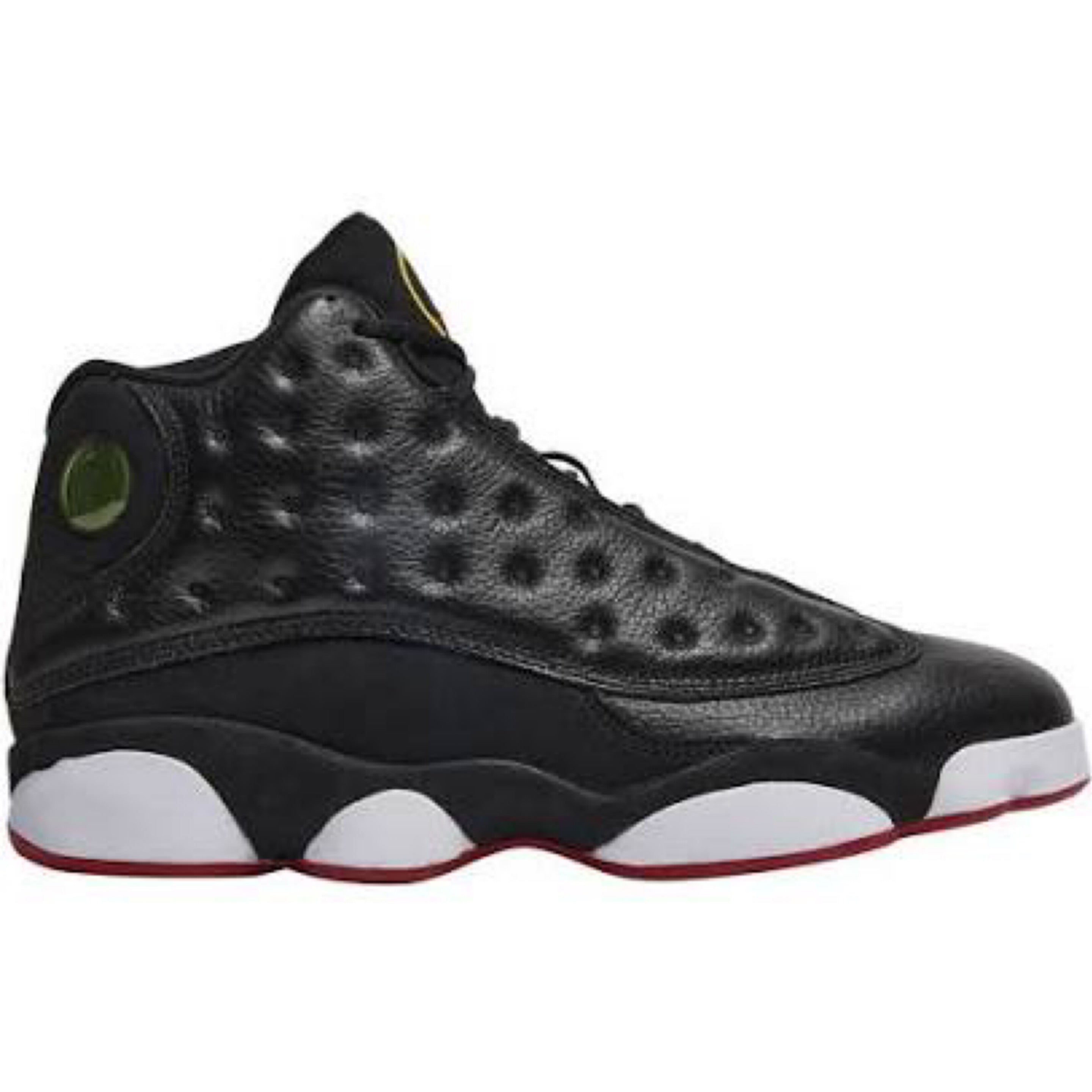 Jordan 13 Playoffs (2023)