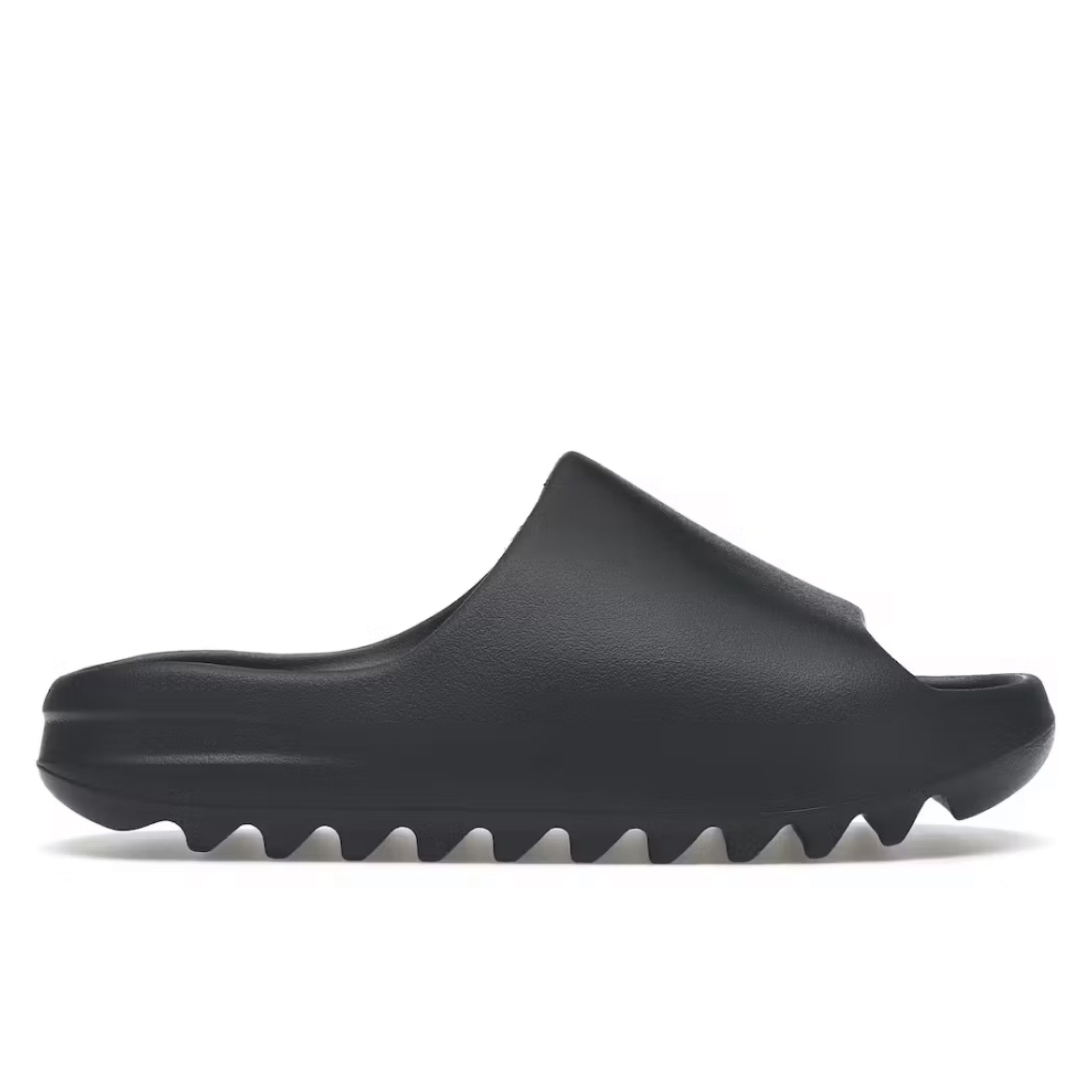 Yeezy Slide Slate Grey