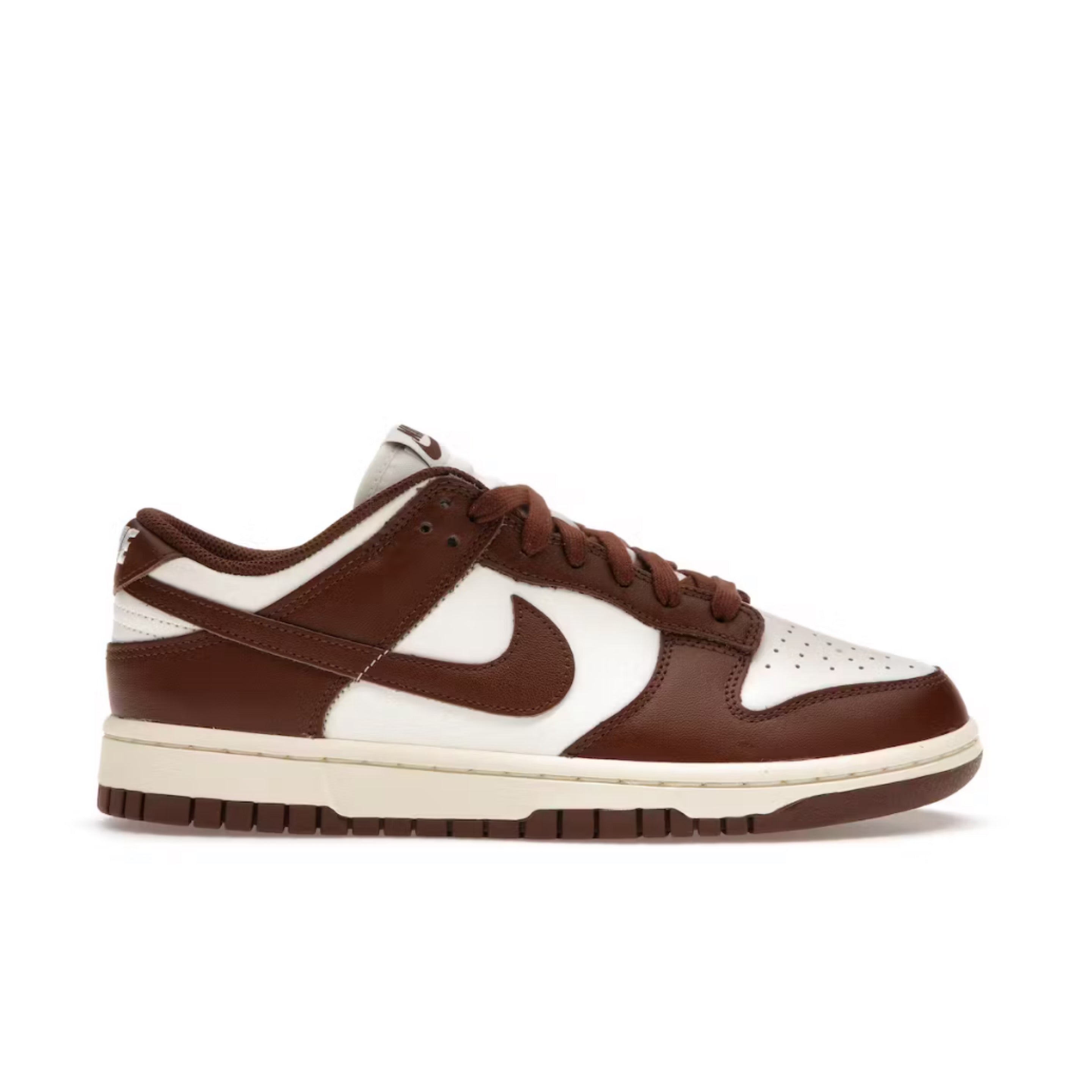 Nike Dunk Low Cacao Wow